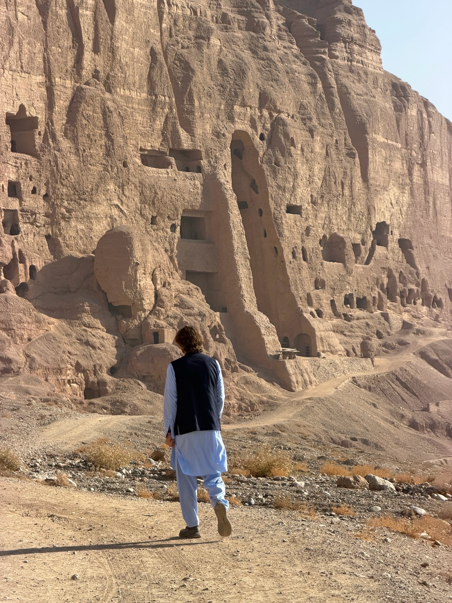 maxandhailey-travel_Afghanistan-bamian-valley-kabul - 27.jpeg