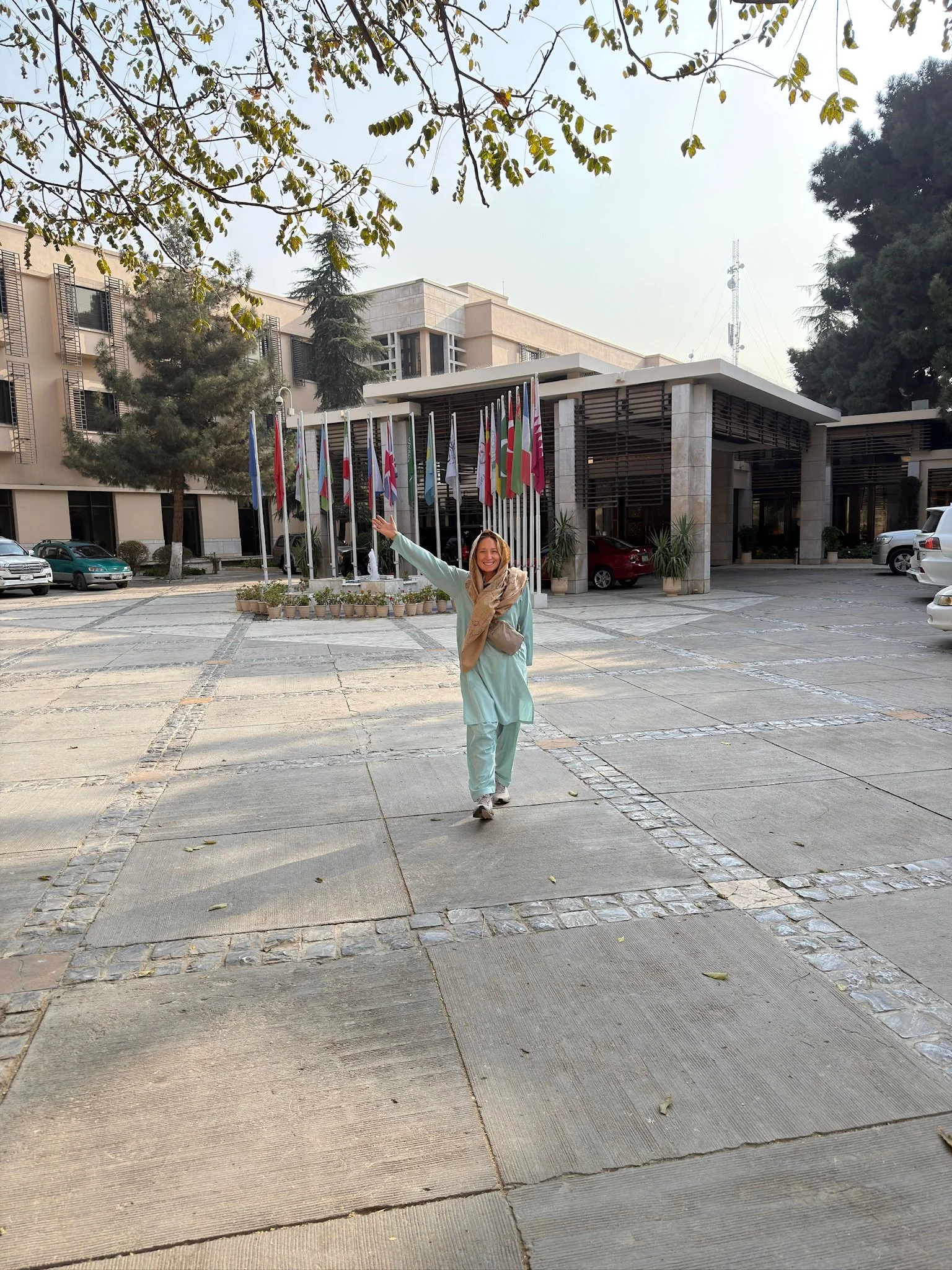 maxandhailey-travel_Afghanistan-bamian-valley-kabul - 1.jpeg