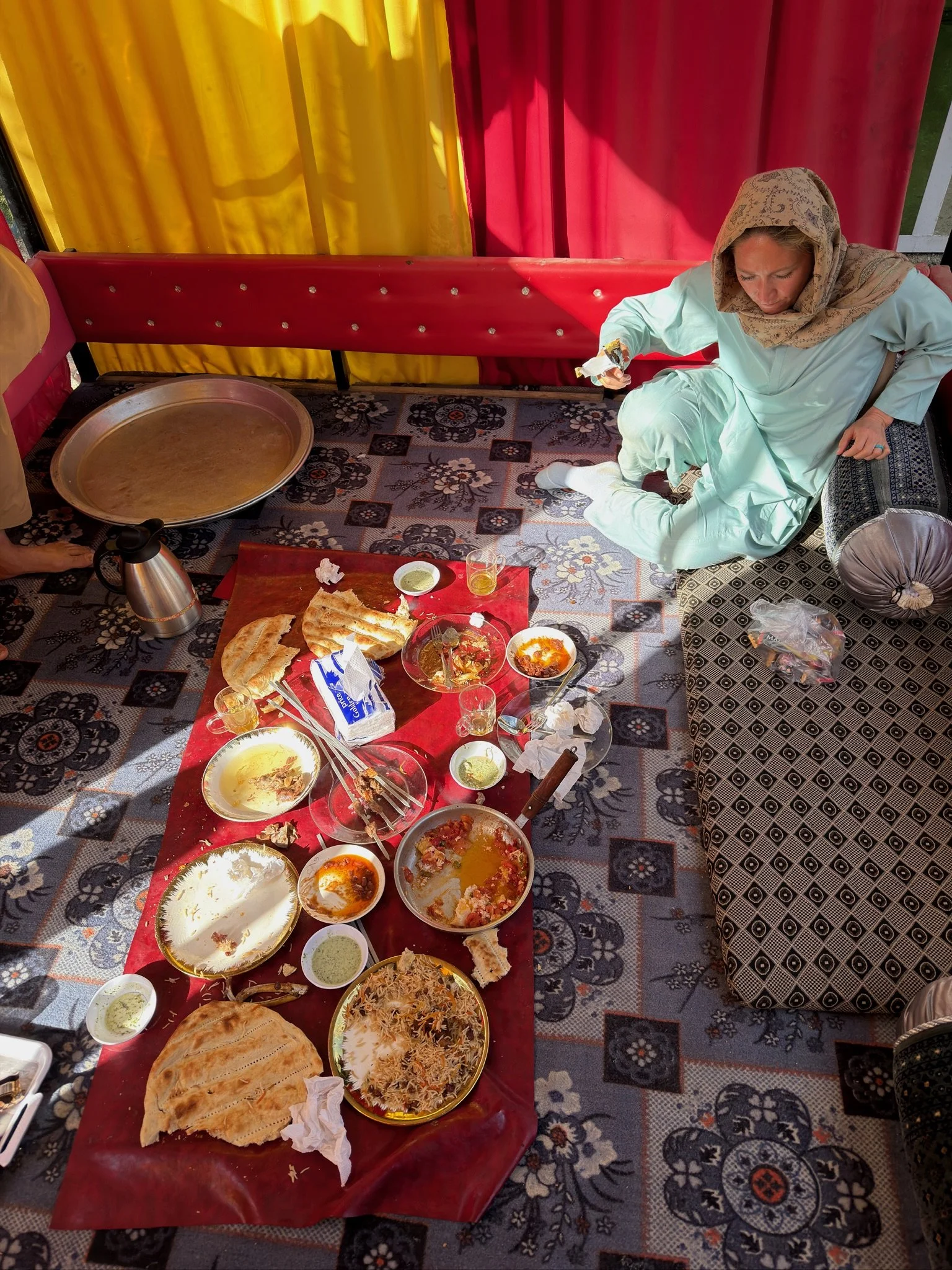 maxandhailey-travel_Afghanistan-bamian-valley-kabul - 34.jpeg