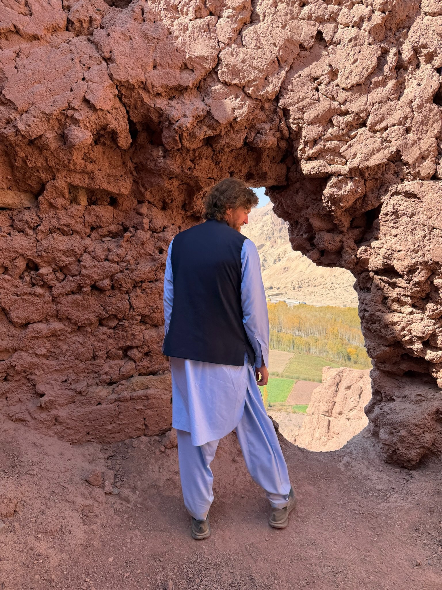 maxandhailey-travel_Afghanistan-bamian-valley-kabul - 33.jpeg
