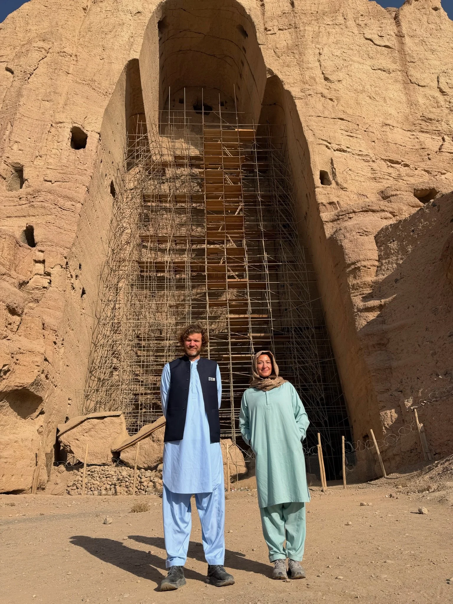 maxandhailey-travel_Afghanistan-bamian-valley-kabul - 26.jpeg