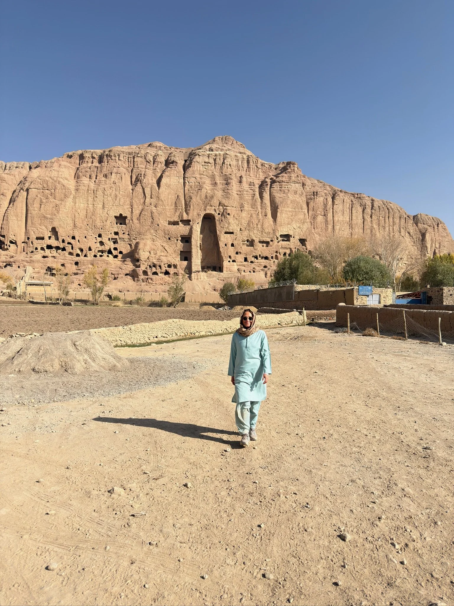 maxandhailey-travel_Afghanistan-bamian-valley-kabul - 28.jpeg