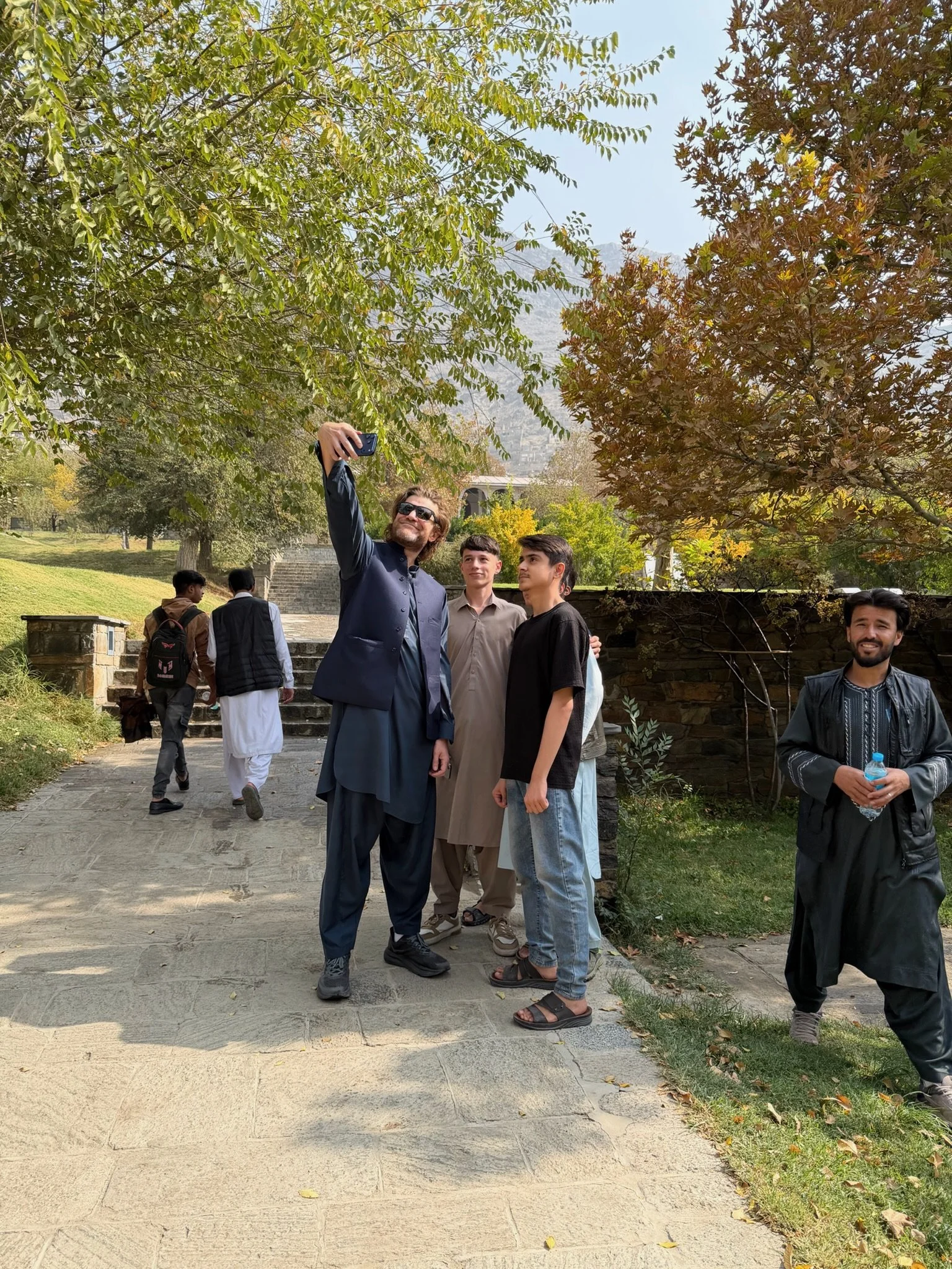 maxandhailey-travel_Afghanistan-bamian-valley-kabul - 6.jpeg
