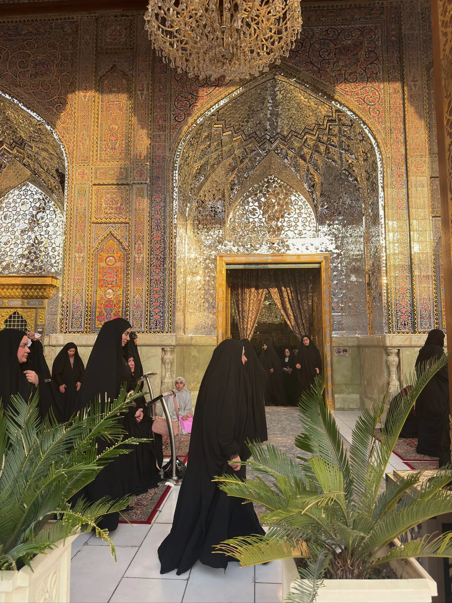 maxandhailey-travel_iraq-baghdad-karbala - 5.jpeg