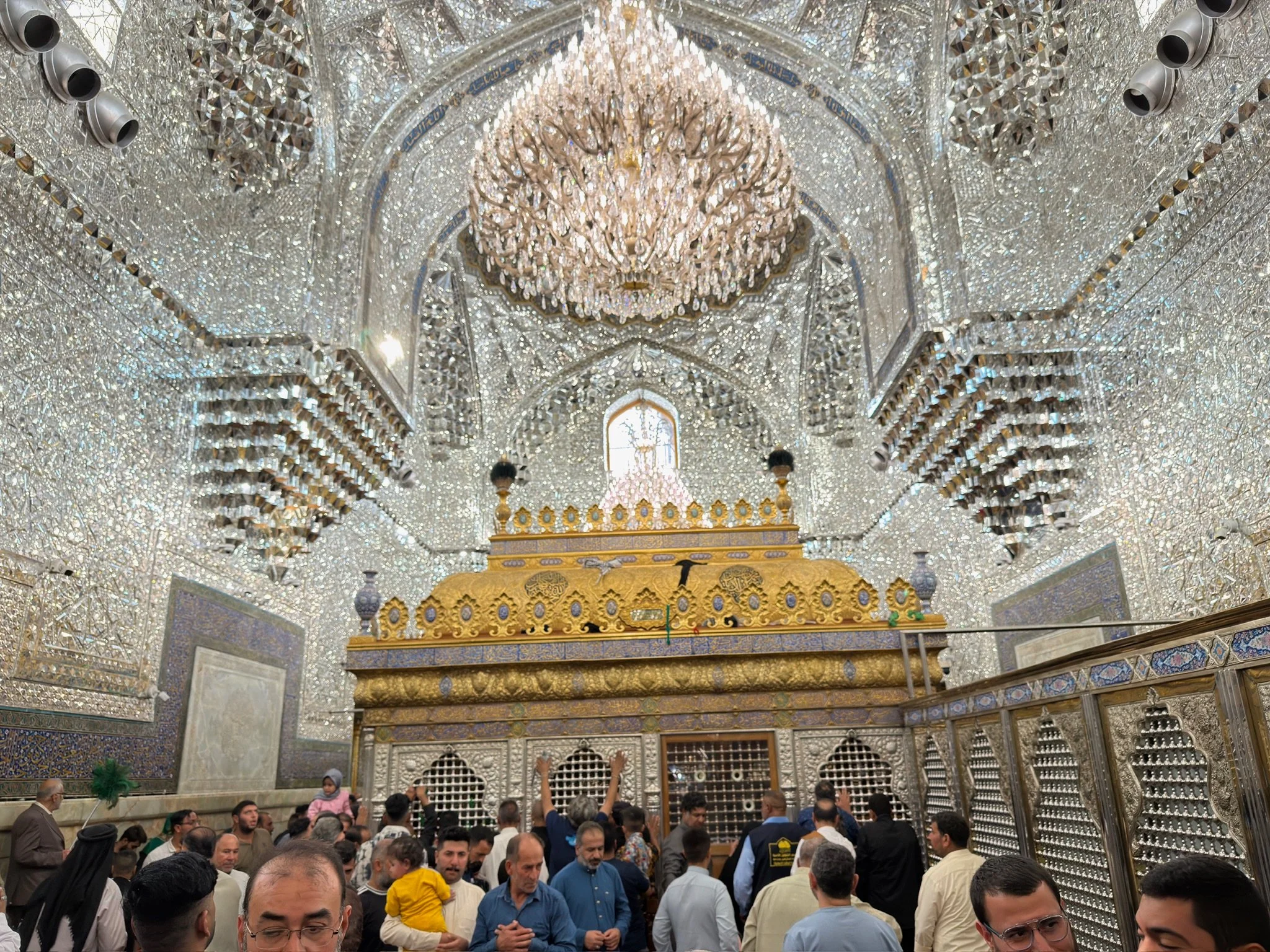 maxandhailey-travel_iraq-baghdad-karbala - 3.jpeg