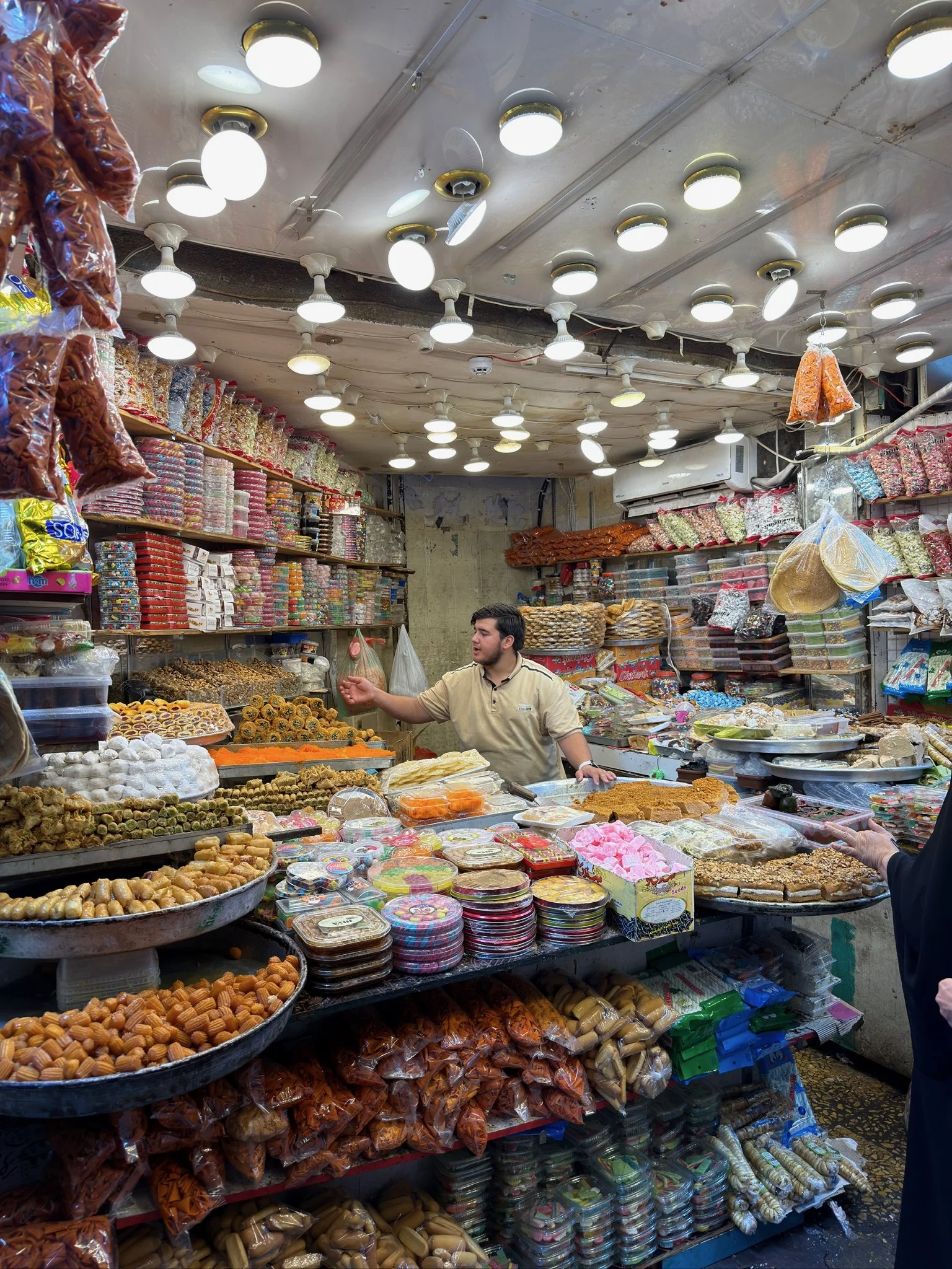 maxandhailey-travel_iraq-baghdad-karbala - 22.jpeg