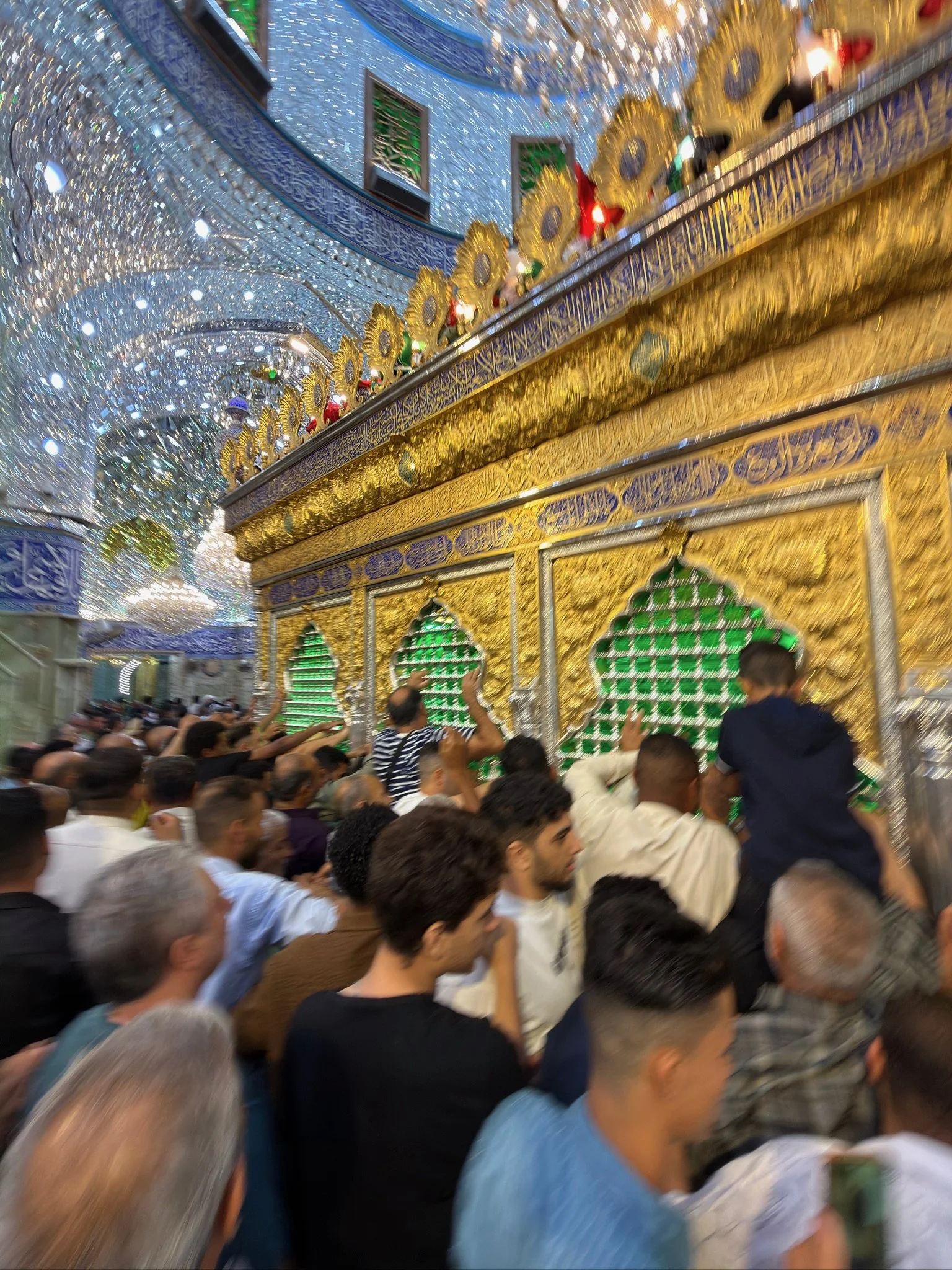 maxandhailey-travel_iraq-baghdad-karbala - 19.jpeg