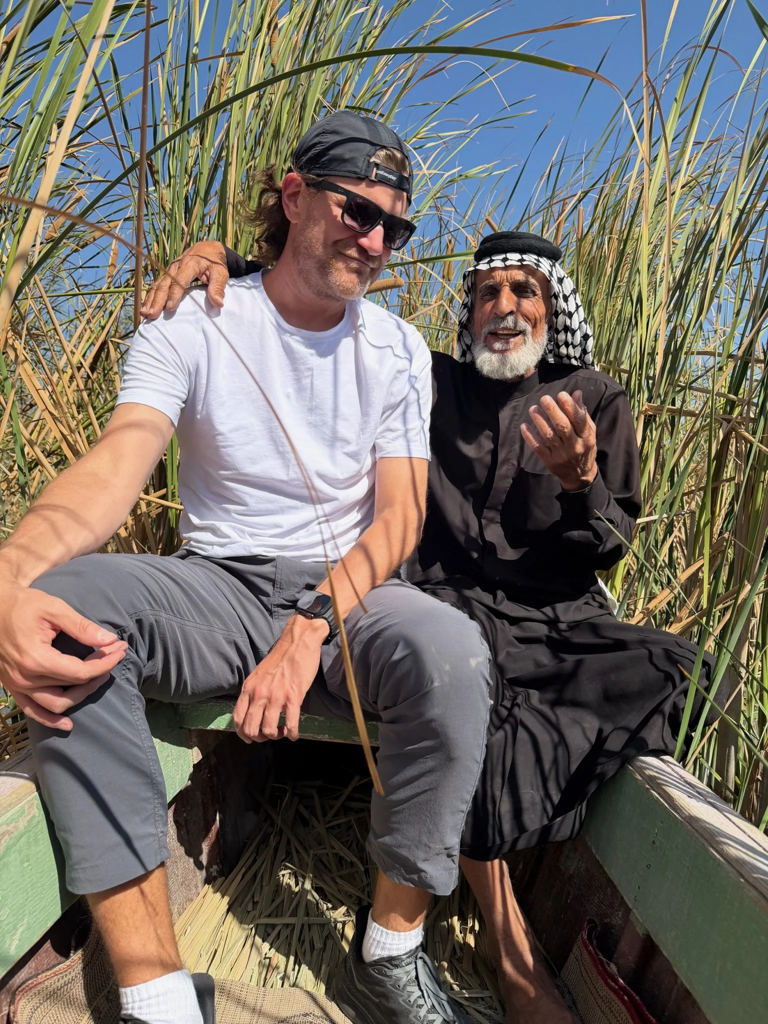 maxandhailey-travel_iraq-baghdad-karbala - 28.jpeg