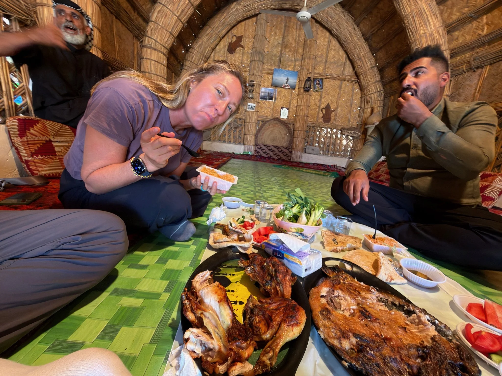 maxandhailey-travel_iraq-baghdad-karbala - 29.jpeg