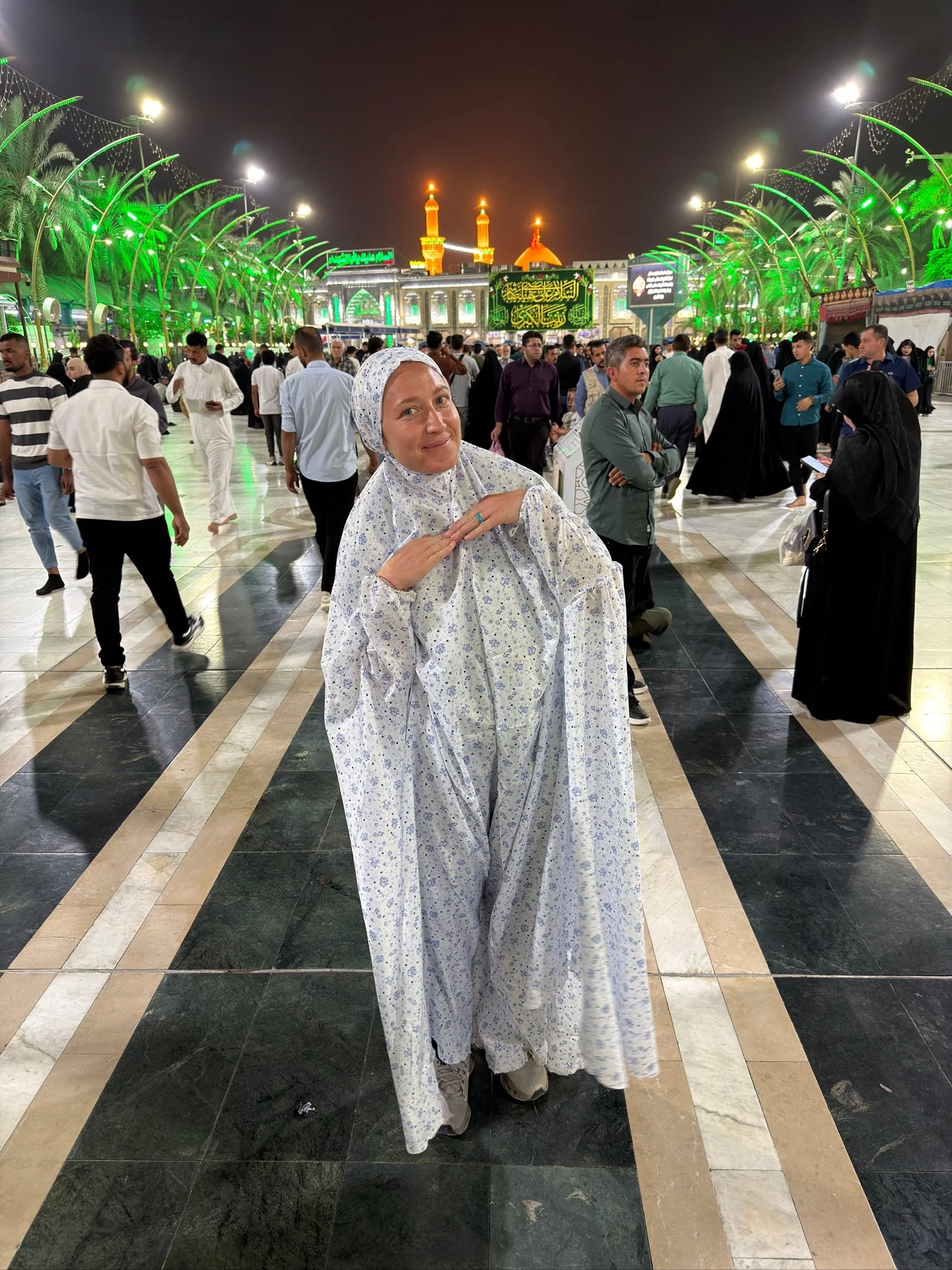 maxandhailey-travel_iraq-baghdad-karbala - 20.jpeg