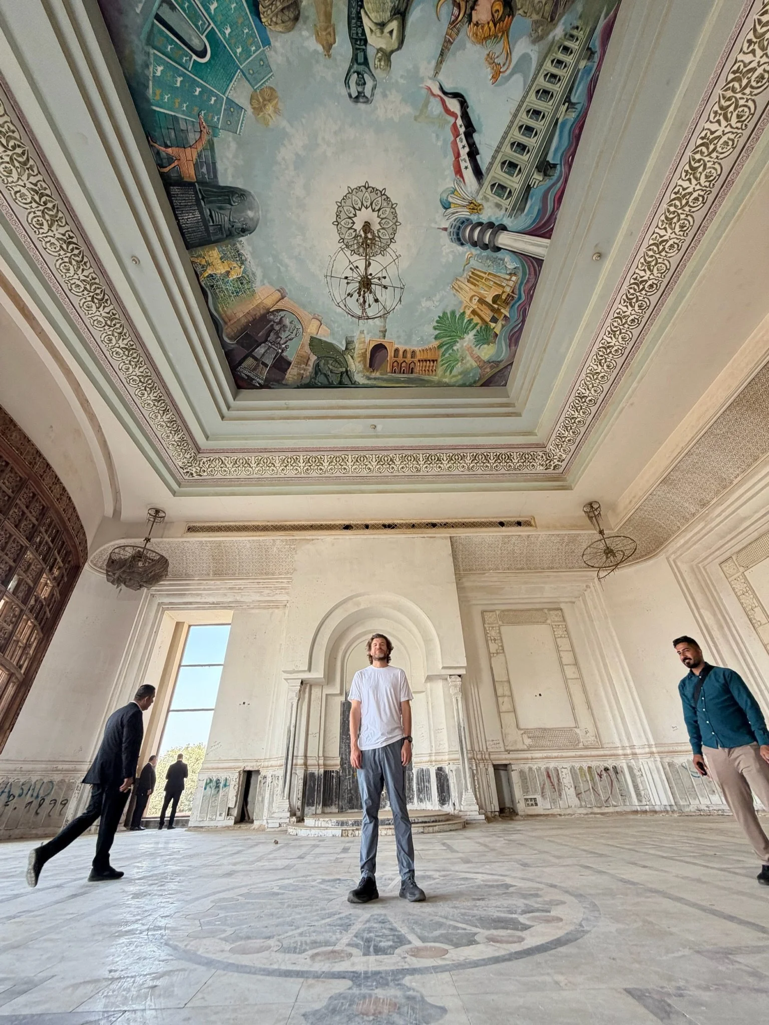 maxandhailey-travel_iraq-baghdad-karbala - 12.jpeg