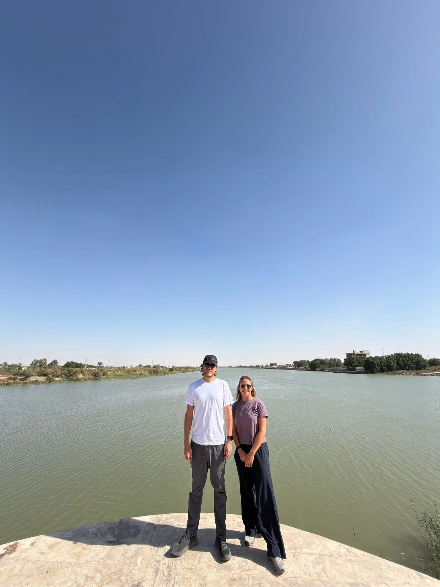 maxandhailey-travel_iraq-baghdad-karbala - 30.jpeg