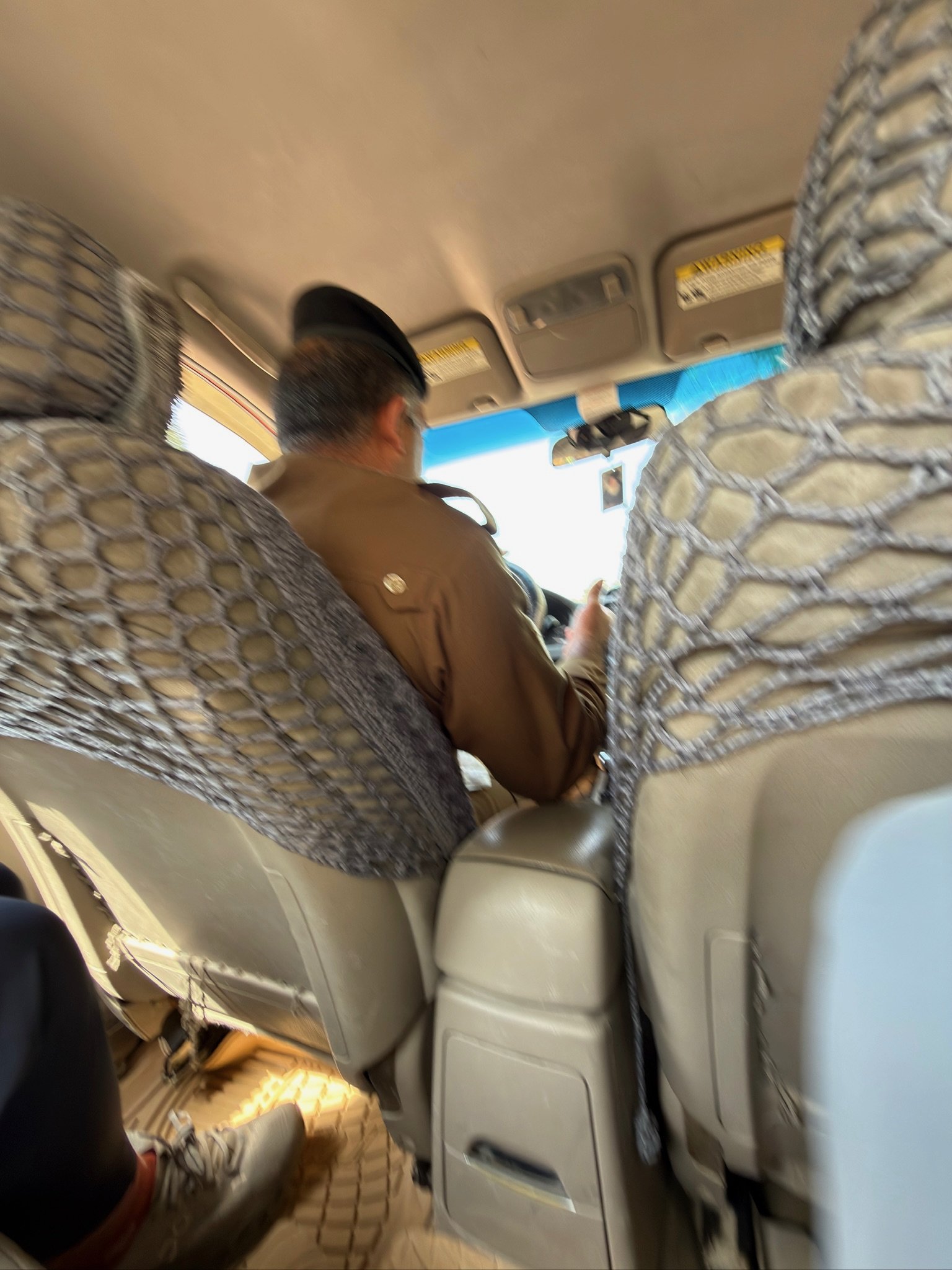 maxandhailey-travel_iraq-baghdad-karbala - 11.jpeg