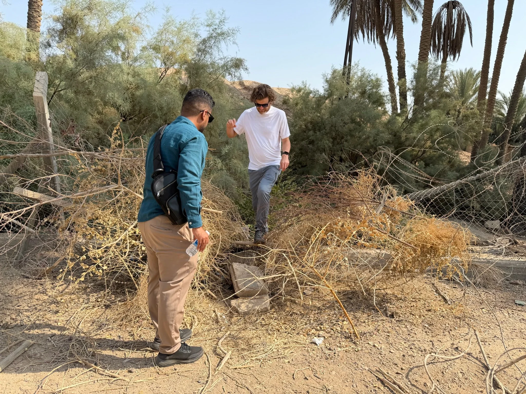 maxandhailey-travel_iraq-baghdad-karbala - 10.jpeg