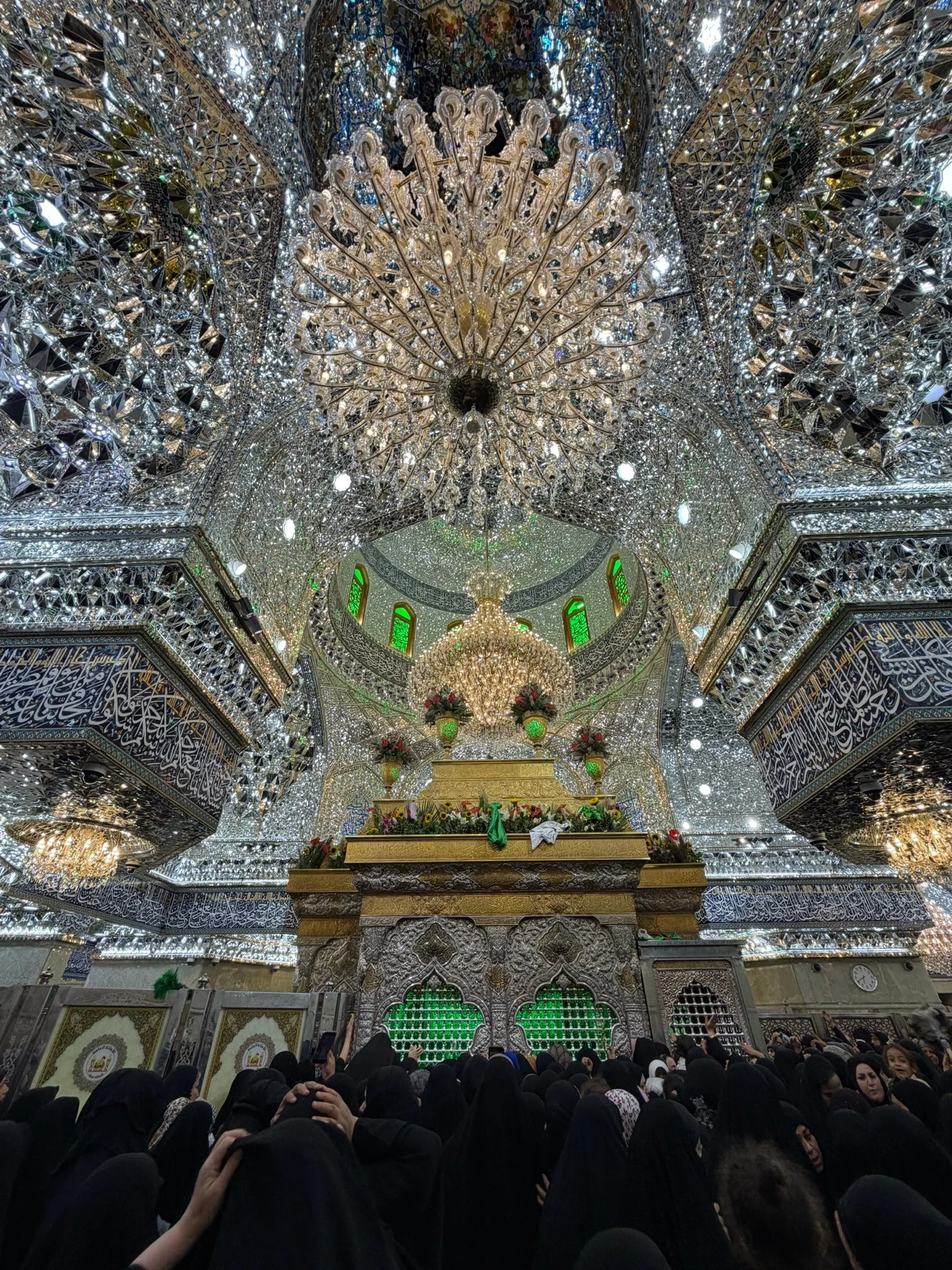 maxandhailey-travel_iraq-baghdad-karbala - 21.jpeg