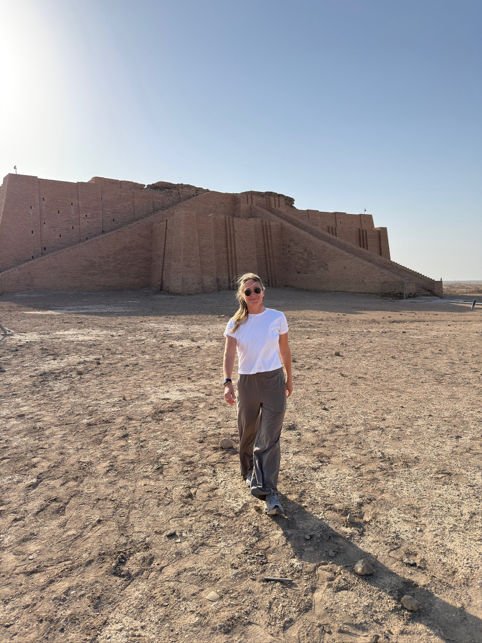 maxandhailey-travel_iraq-baghdad-karbala - 23.jpeg