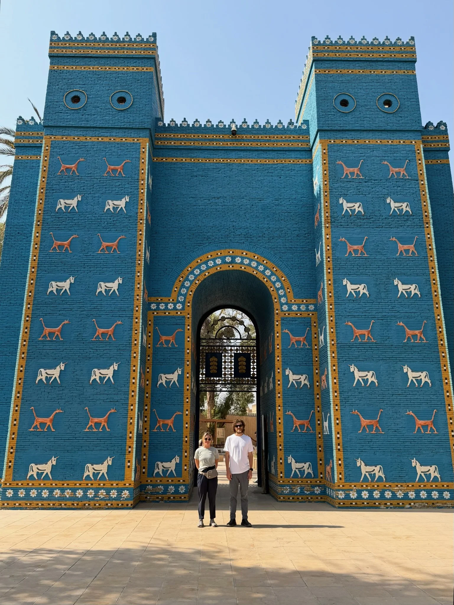 maxandhailey-travel_iraq-baghdad-karbala - 15.jpeg