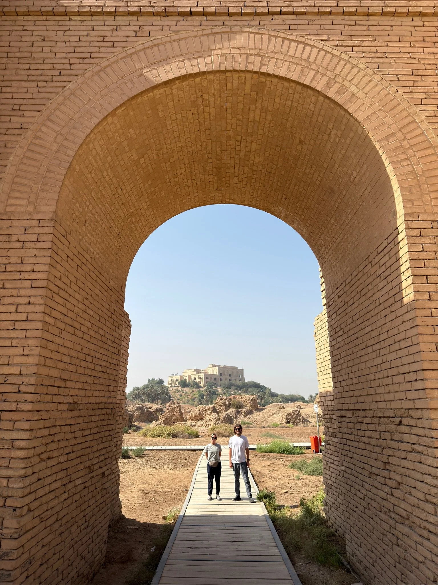 maxandhailey-travel_iraq-baghdad-karbala - 8.jpeg