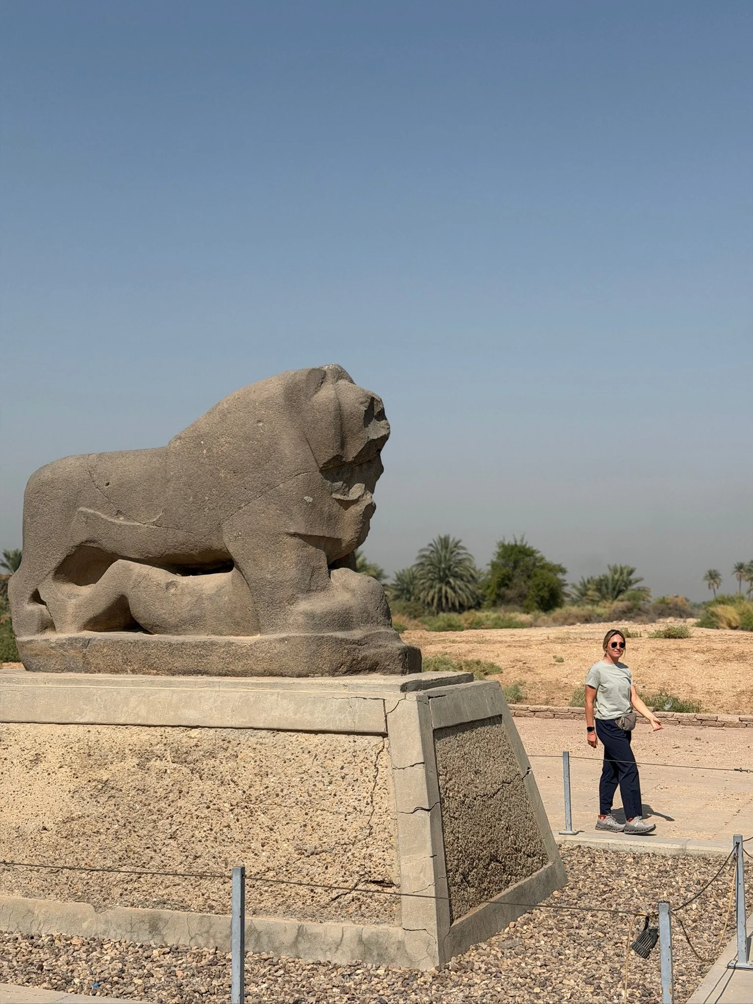 maxandhailey-travel_iraq-baghdad-karbala - 9.jpeg