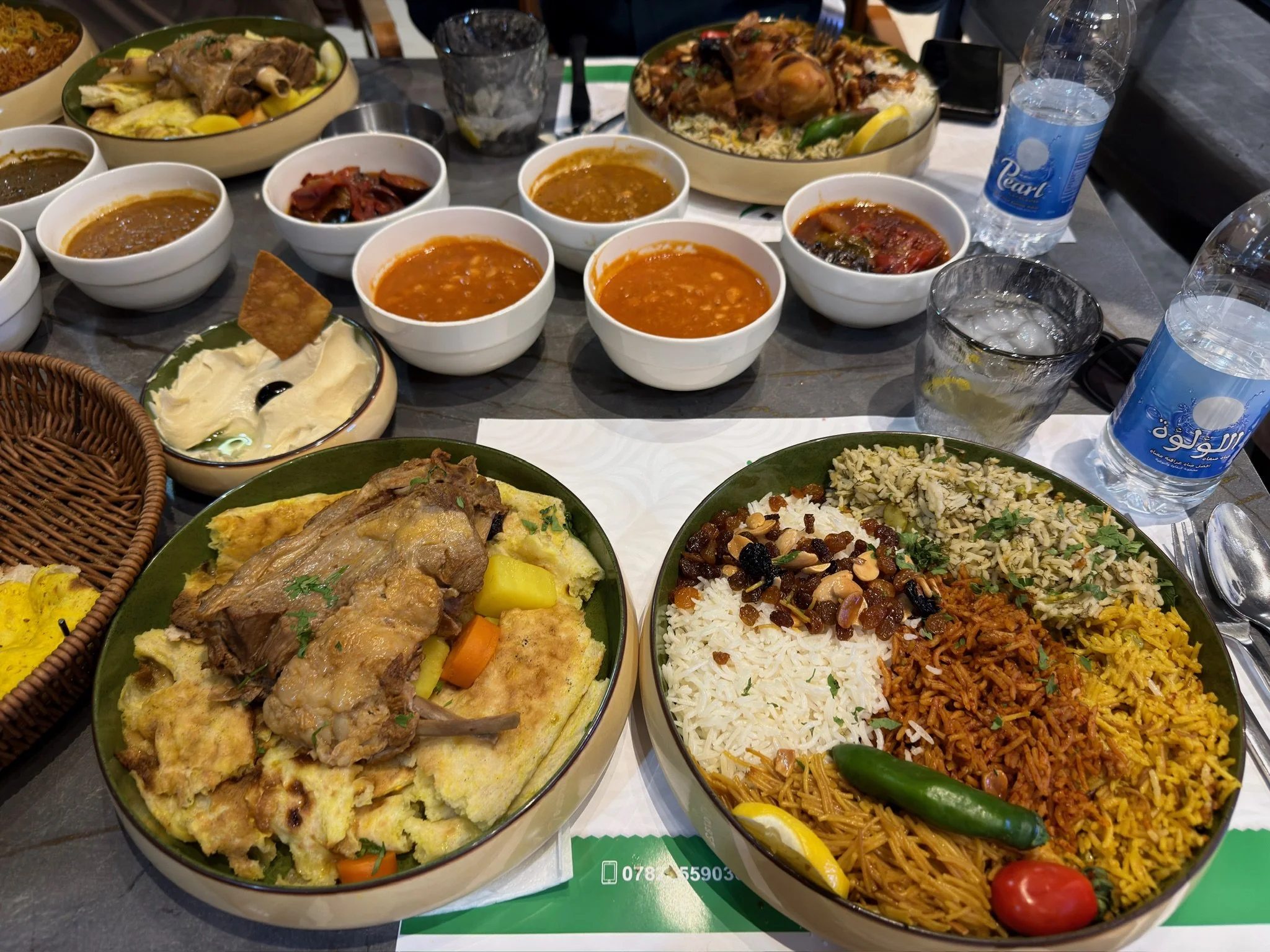 maxandhailey-travel_iraq-baghdad-karbala - 16.jpeg