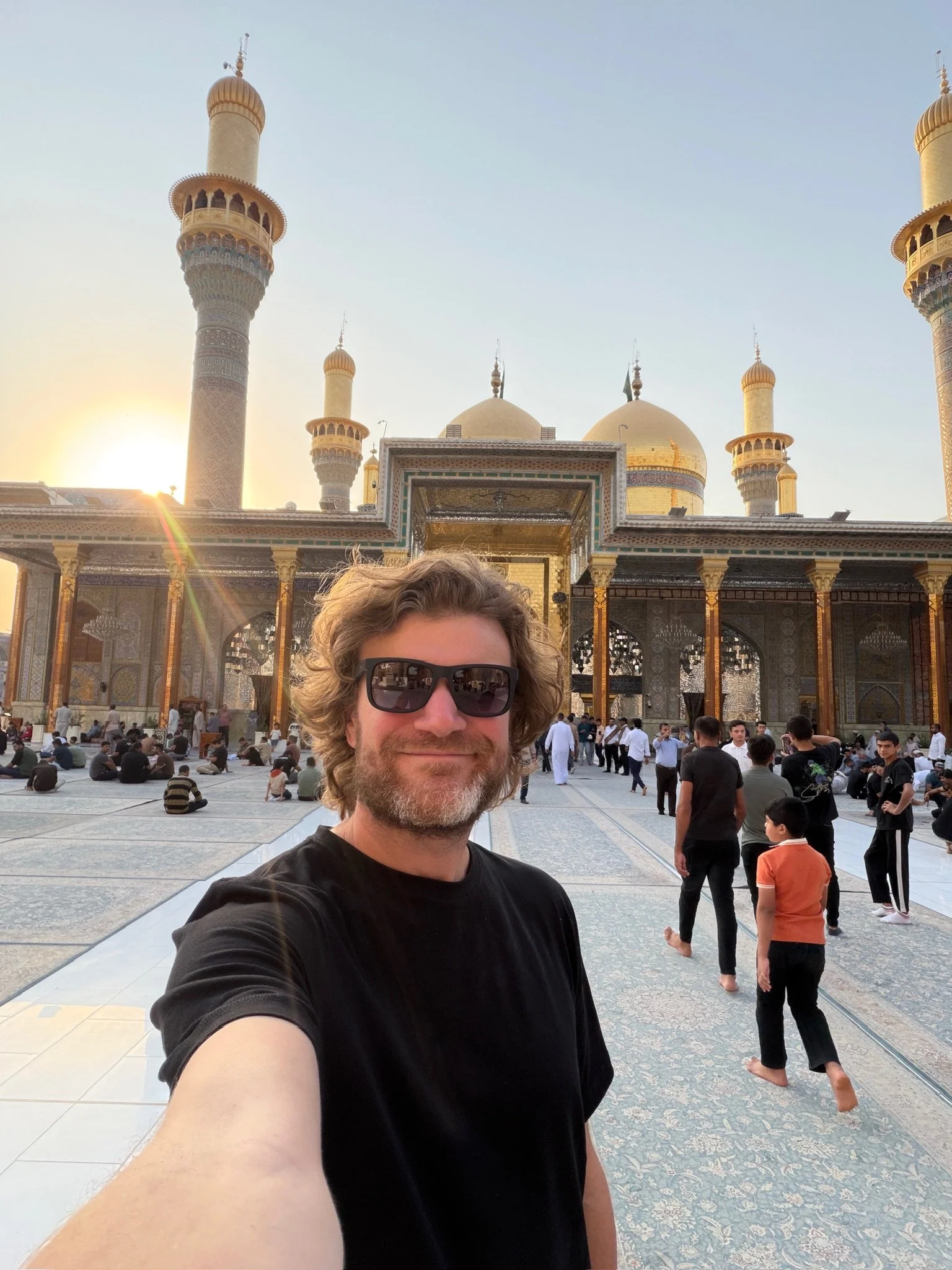 maxandhailey-travel_iraq-baghdad-karbala - 4.jpeg