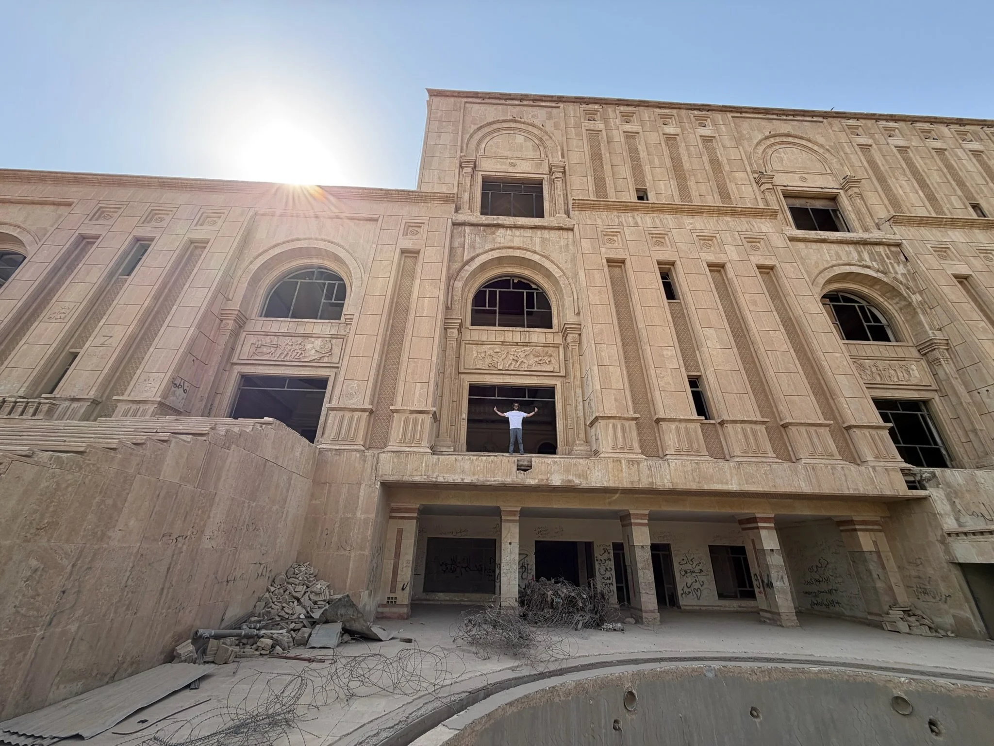 maxandhailey-travel_iraq-baghdad-karbala - 14.jpeg