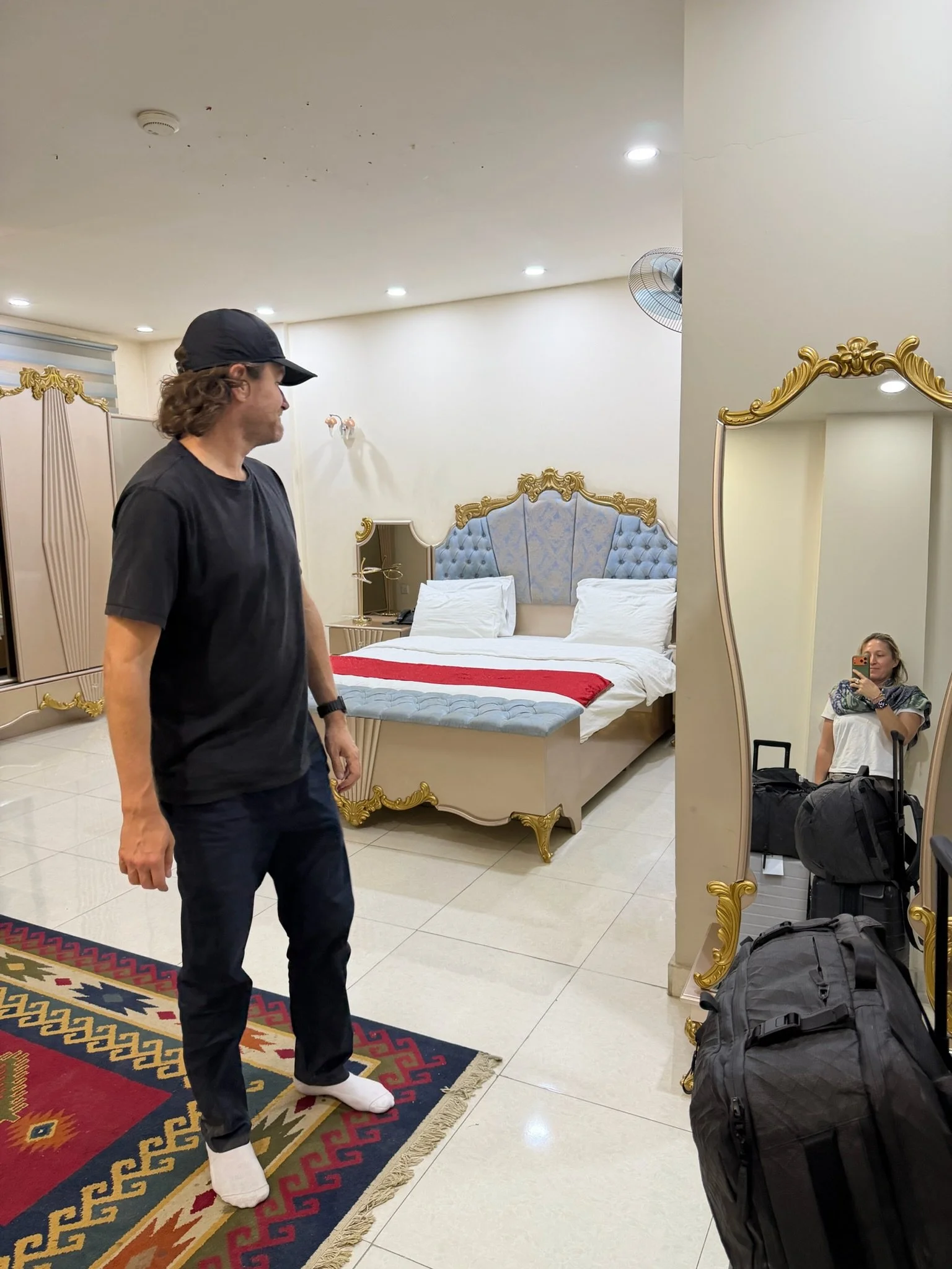 maxandhailey-travel_iraq-baghdad-karbala - 24.jpeg