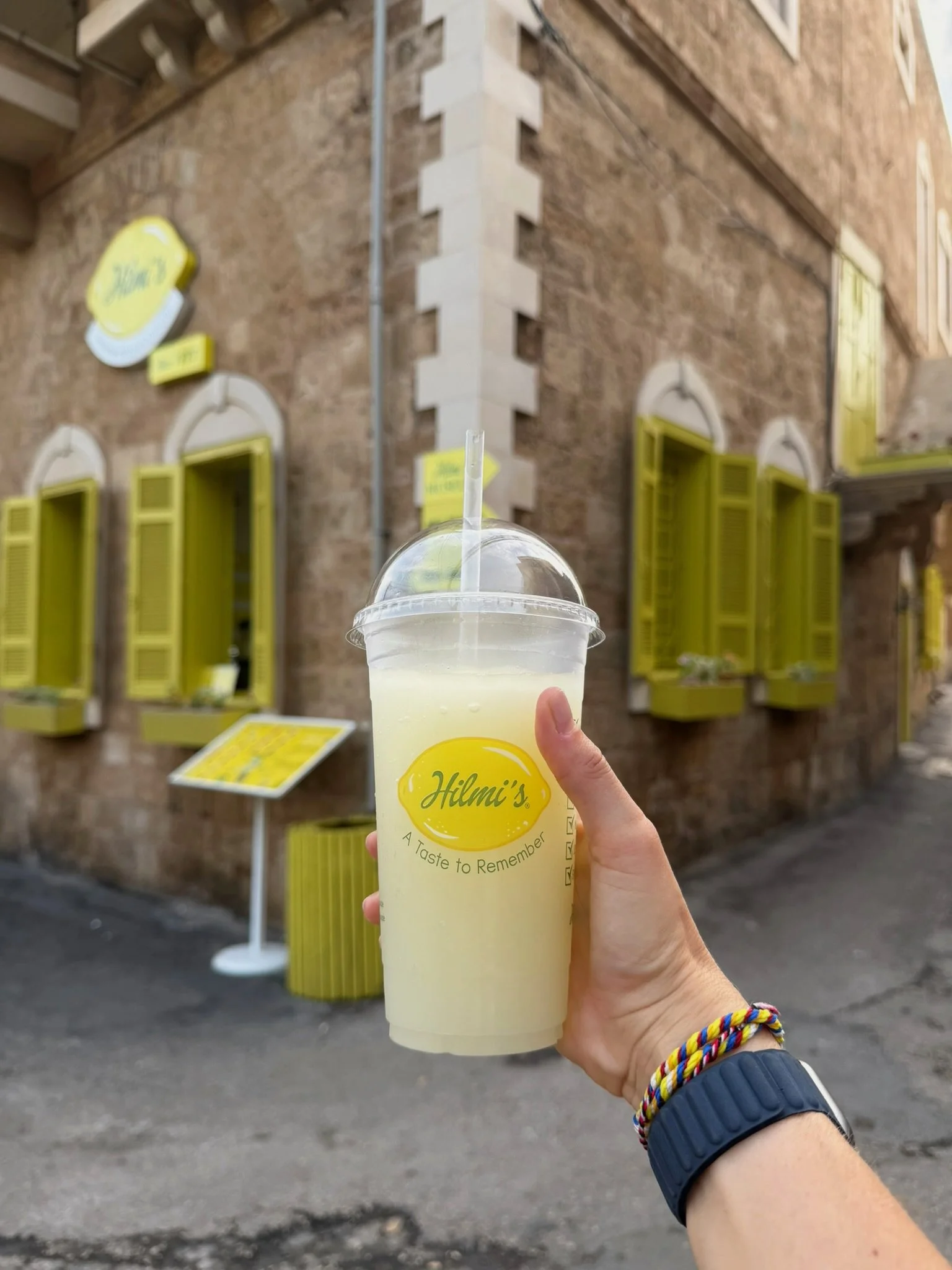 maxandhailey-travel_Lebanon-biblos-beirut - 16.jpeg