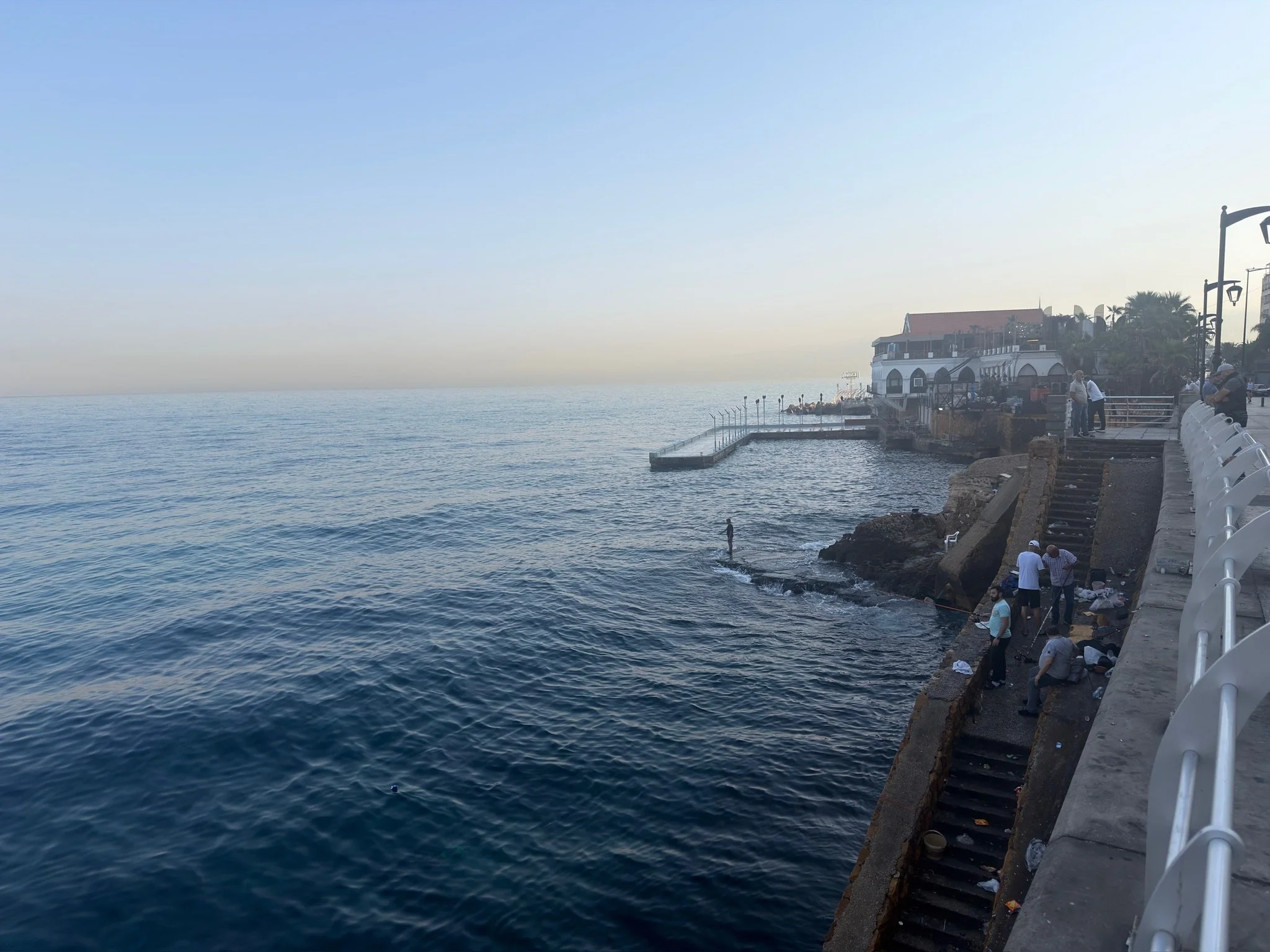 maxandhailey-travel_Lebanon-biblos-beirut - 5.jpeg