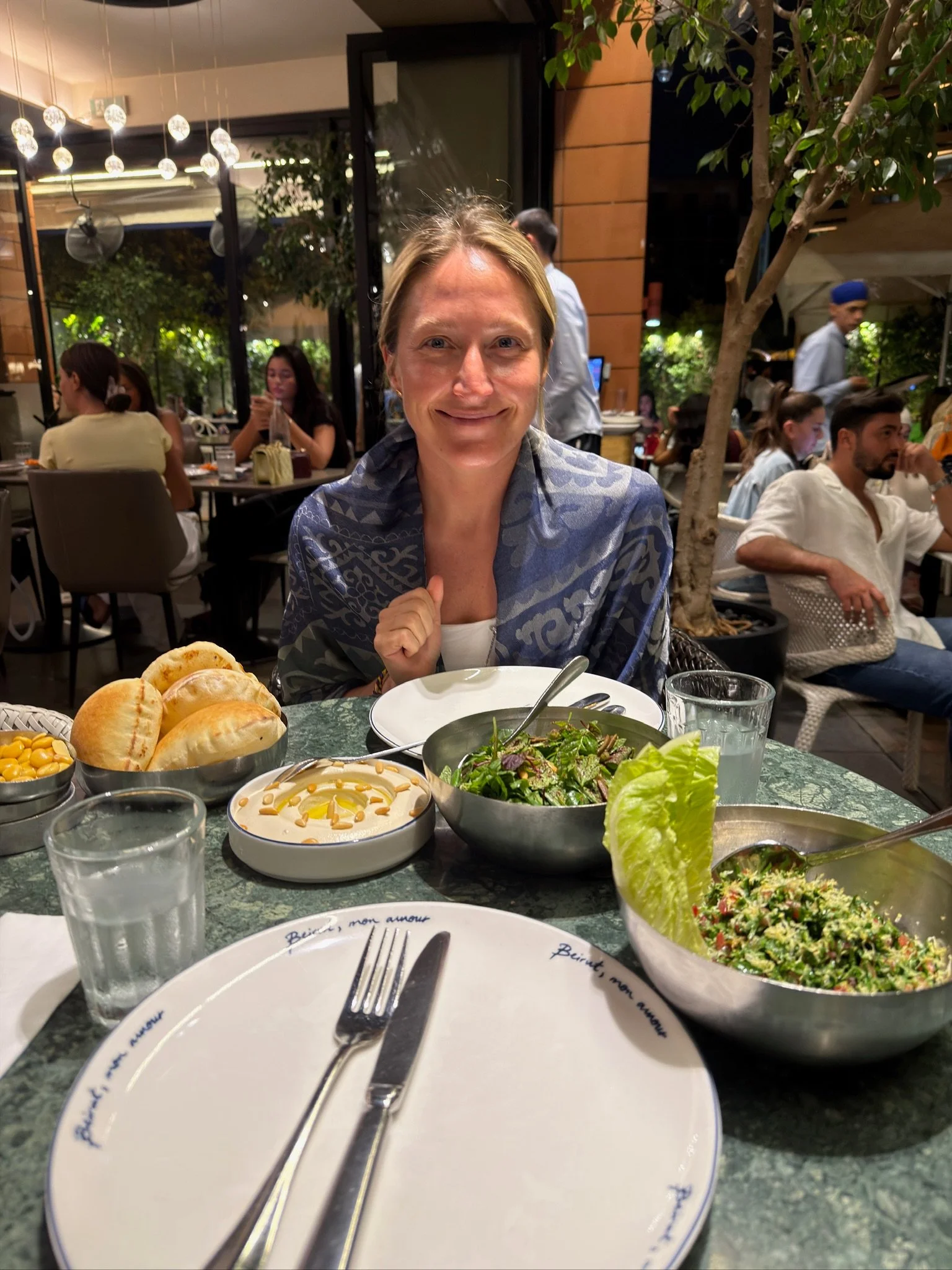 maxandhailey-travel_Lebanon-biblos-beirut - 2.jpeg