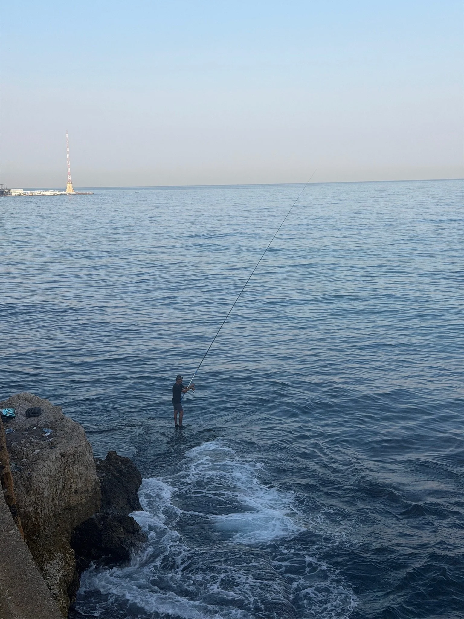 maxandhailey-travel_Lebanon-biblos-beirut - 4.jpeg