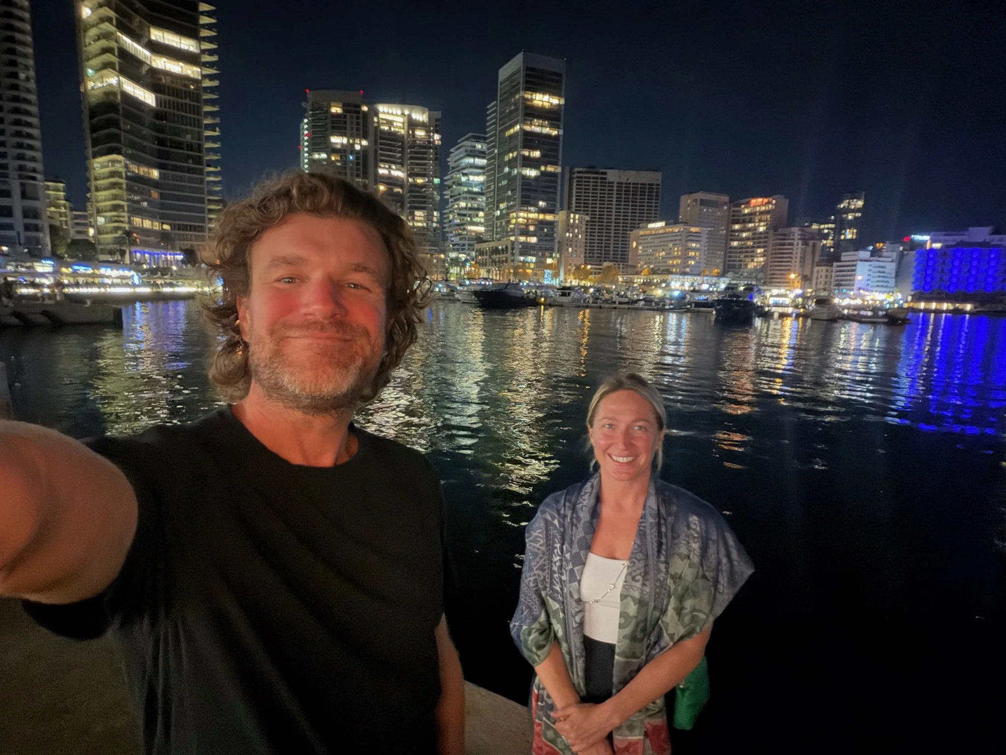 maxandhailey-travel_Lebanon-biblos-beirut - 3.jpeg