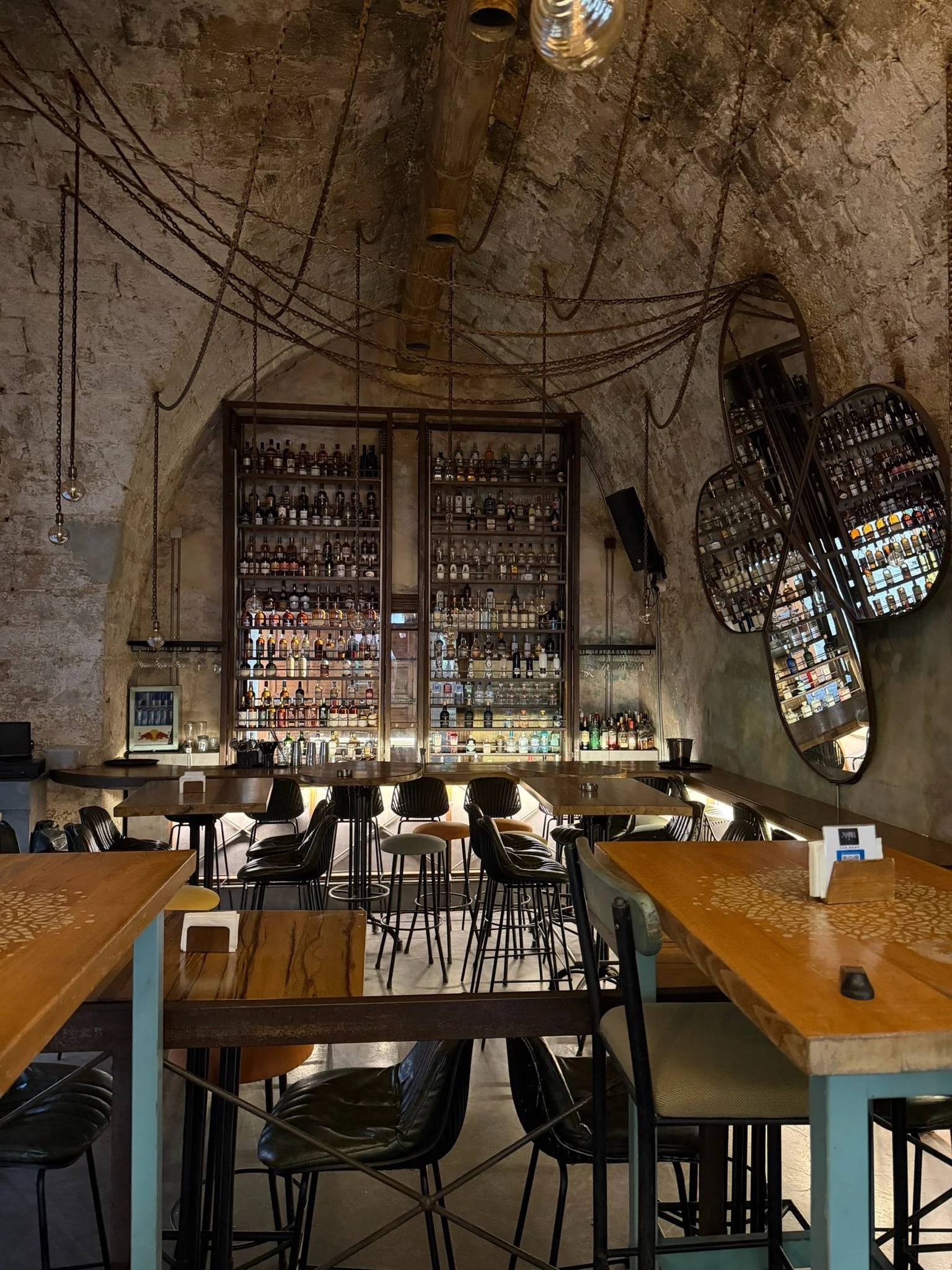 maxandhailey-travel_Lebanon-biblos-beirut - 17.jpeg