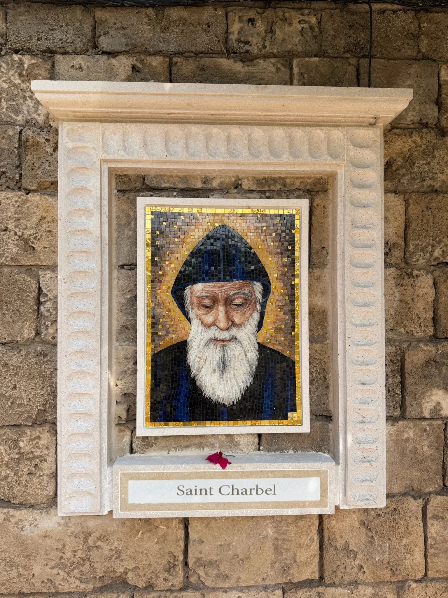 maxandhailey-travel_Lebanon-biblos-beirut - 7.jpeg