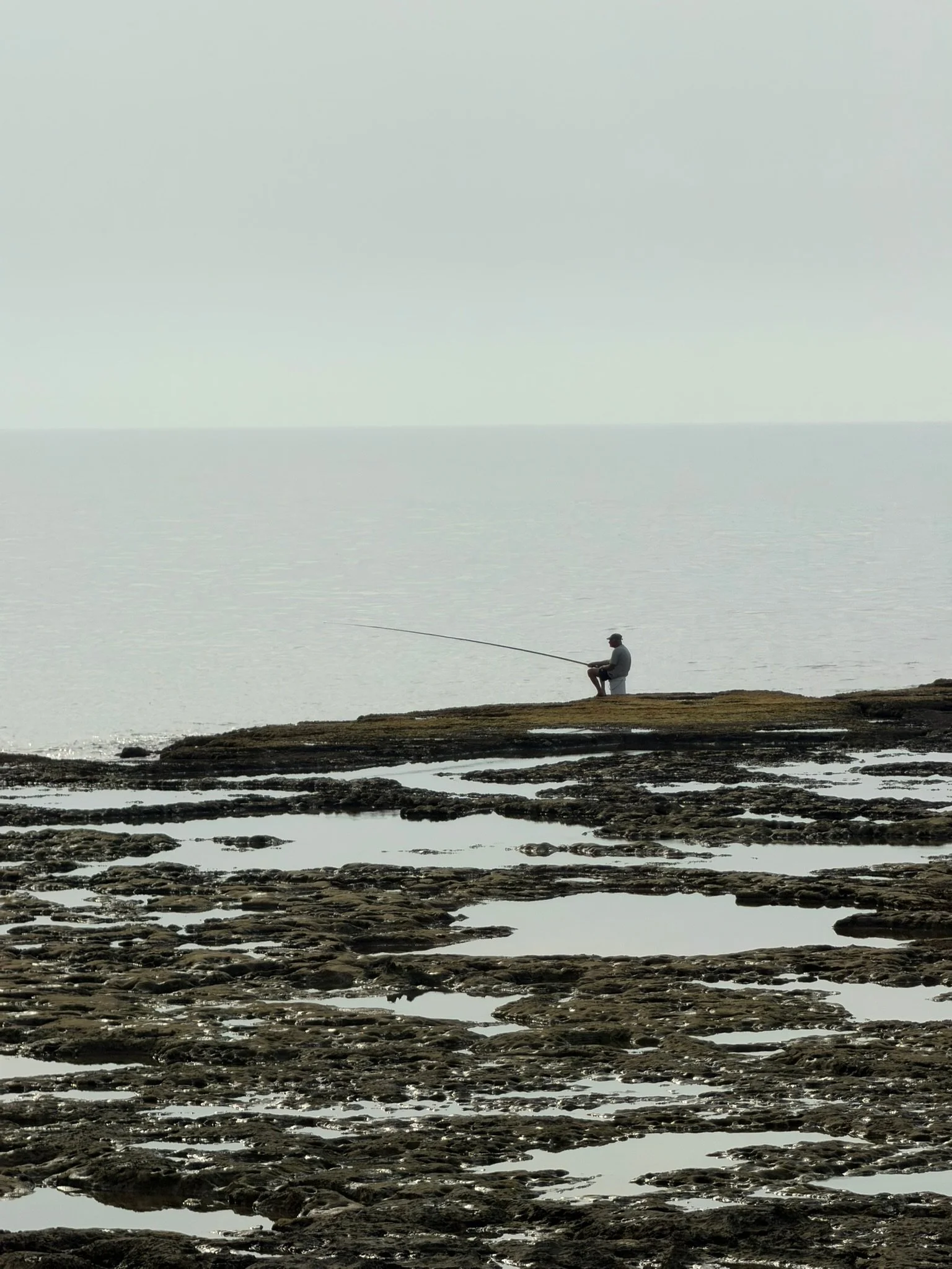 maxandhailey-travel_Lebanon-biblos-beirut - 14.jpeg