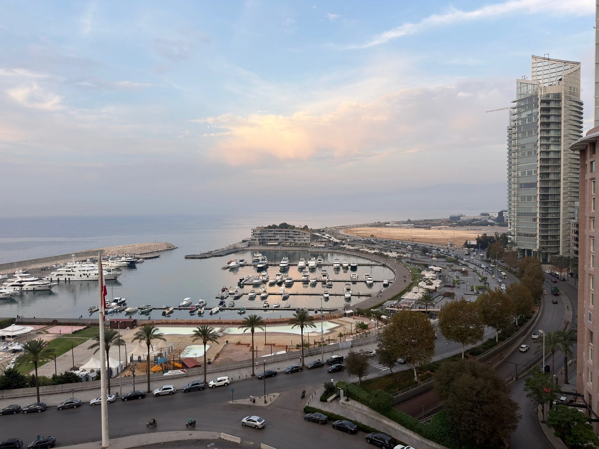 maxandhailey-travel_Lebanon-biblos-beirut - 18.jpeg