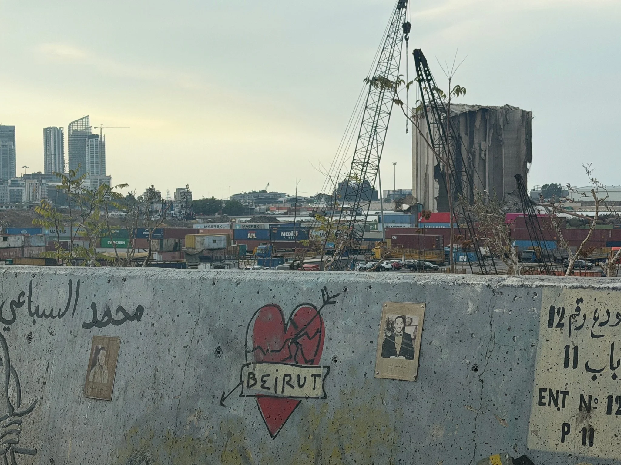 maxandhailey-travel_Lebanon-biblos-beirut - 1.jpeg