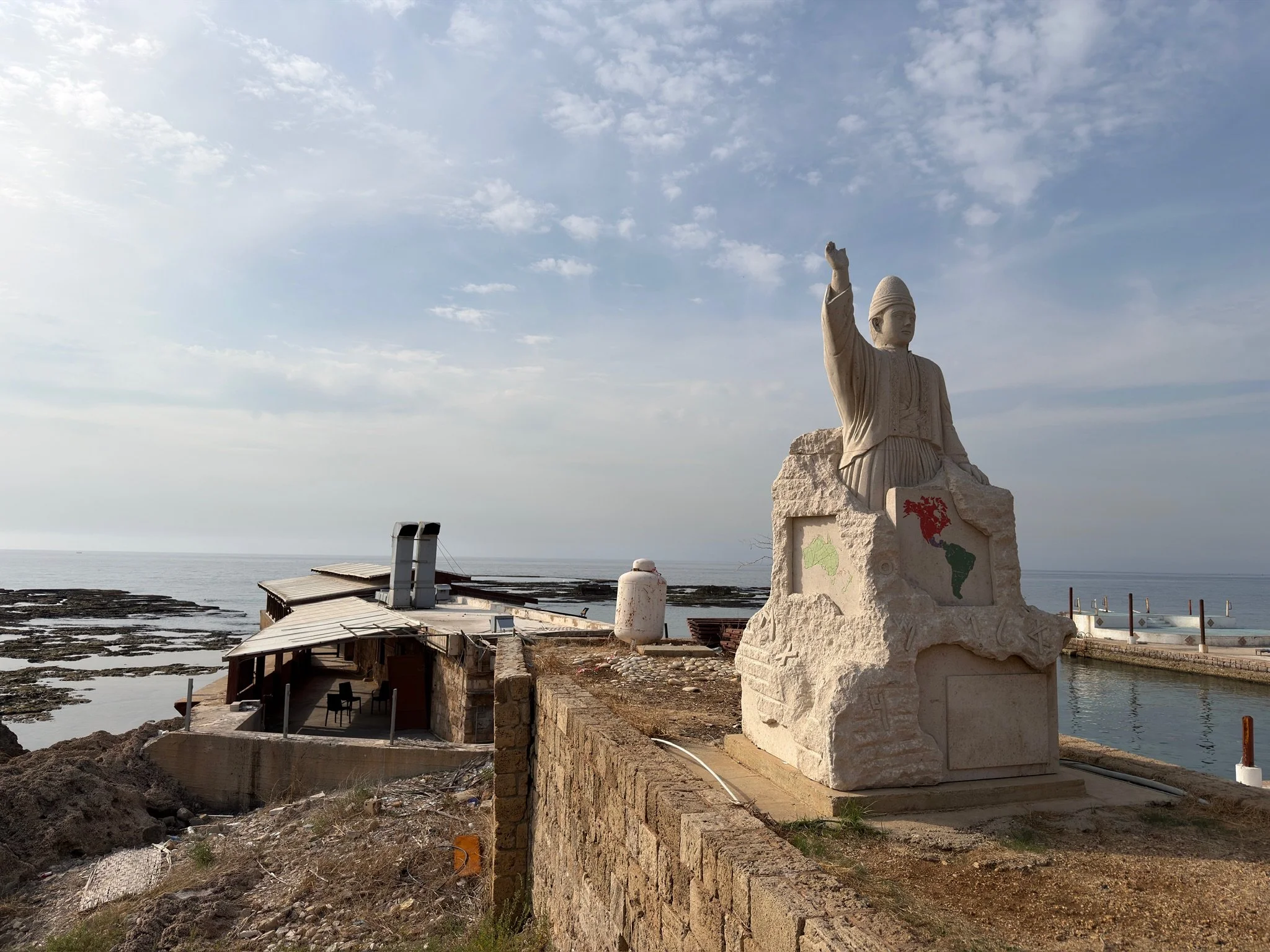 maxandhailey-travel_Lebanon-biblos-beirut - 13.jpeg