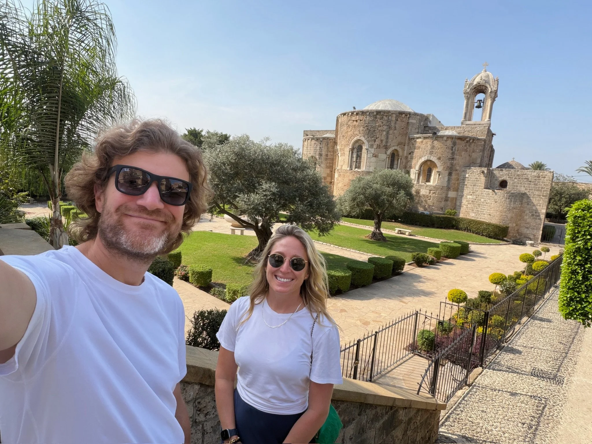 maxandhailey-travel_Lebanon-biblos-beirut - 6.jpeg