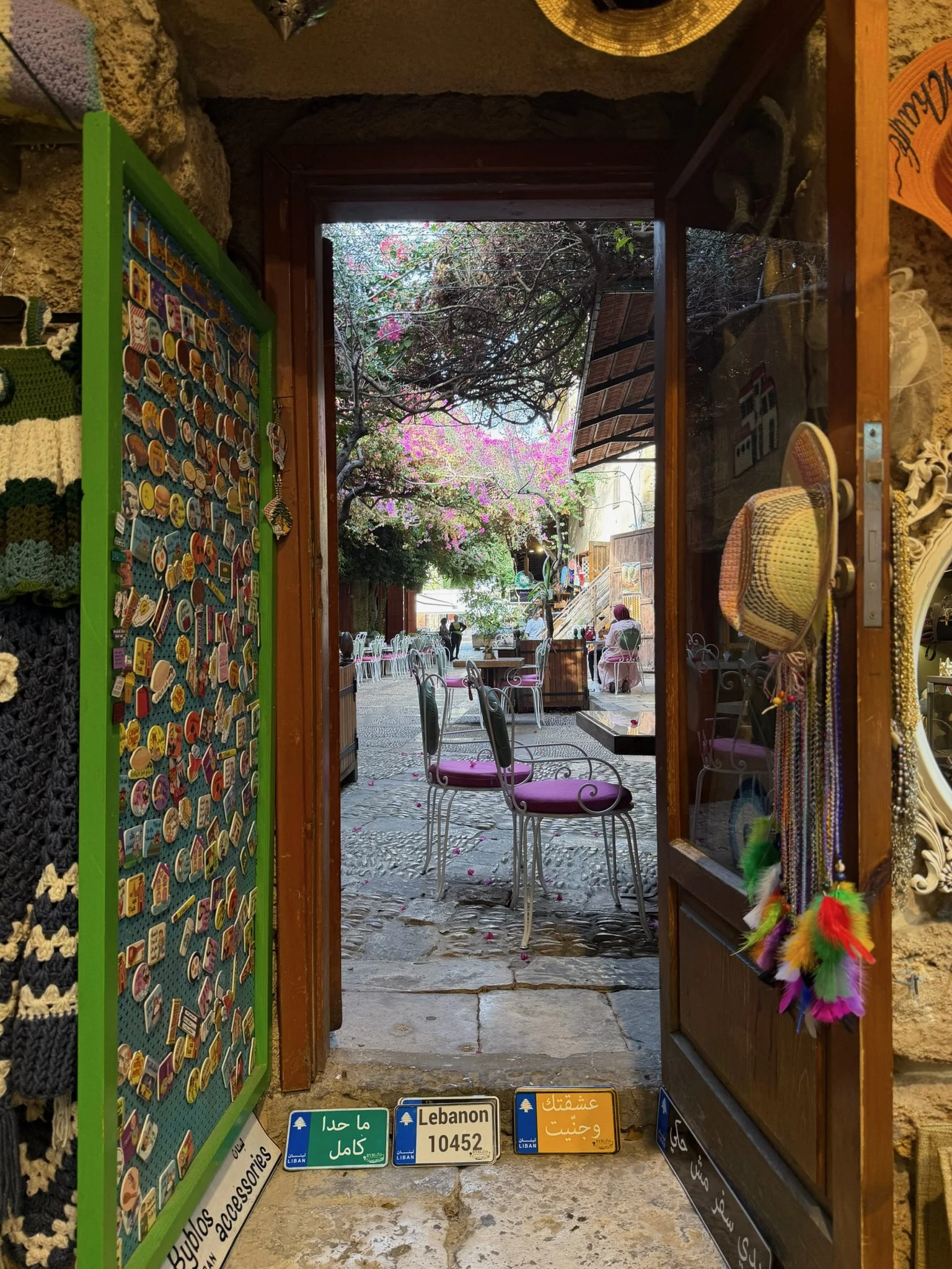 maxandhailey-travel_Lebanon-biblos-beirut - 11.jpeg