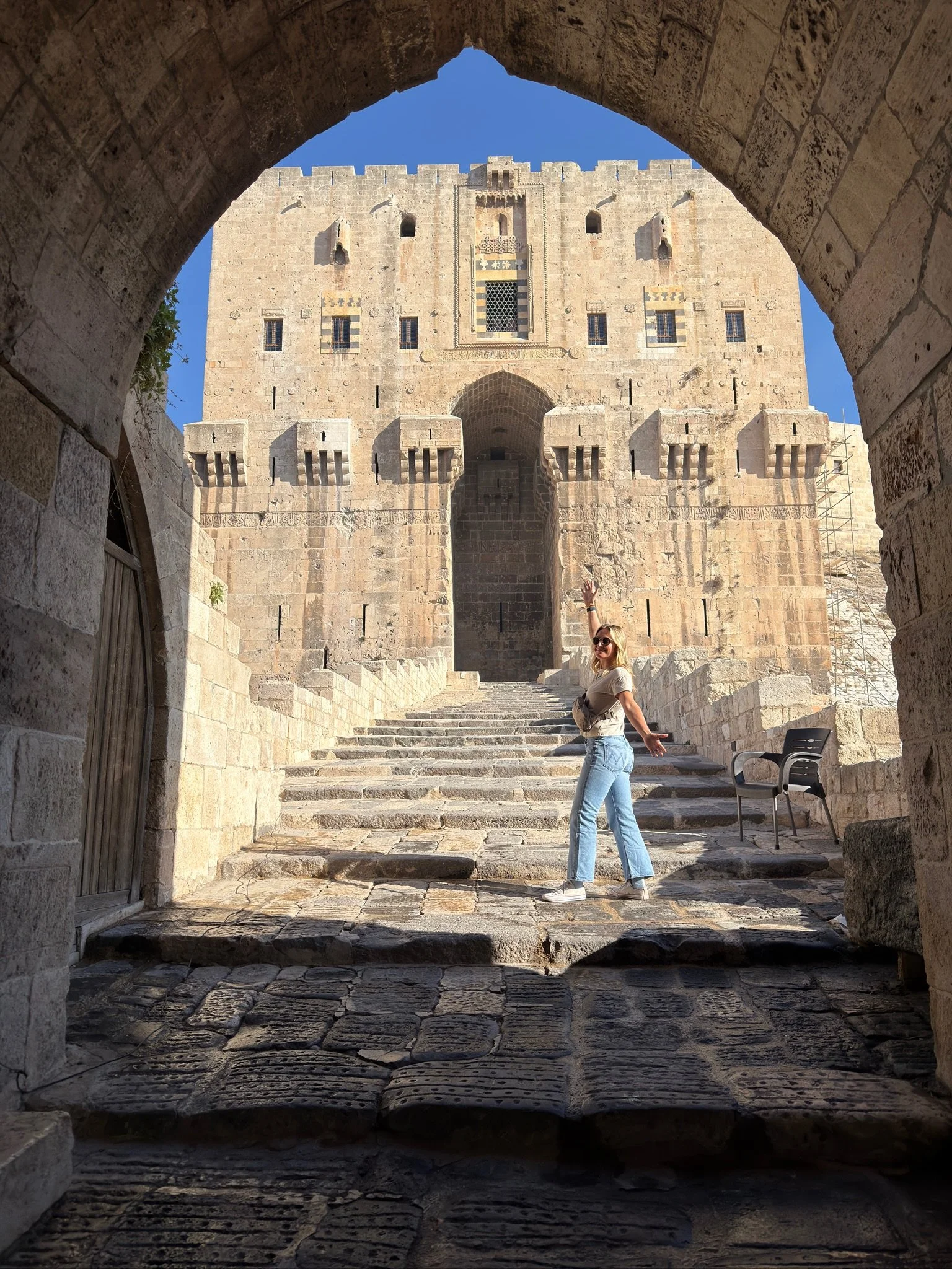 maxandhailey-travel_syria-Damascus-Aleppo-palymira - 23.jpeg