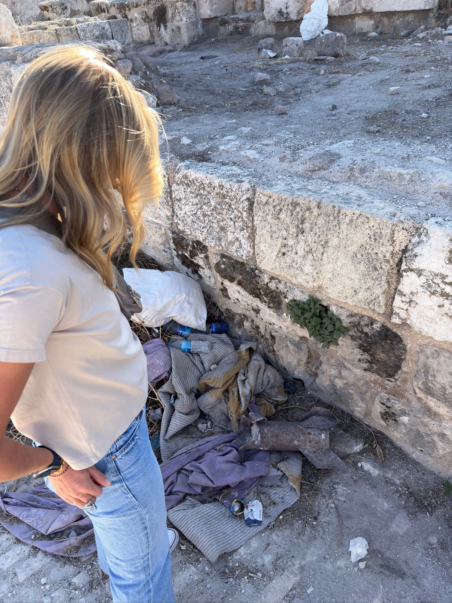 maxandhailey-travel_syria-Damascus-Aleppo-palymira - 25.jpeg
