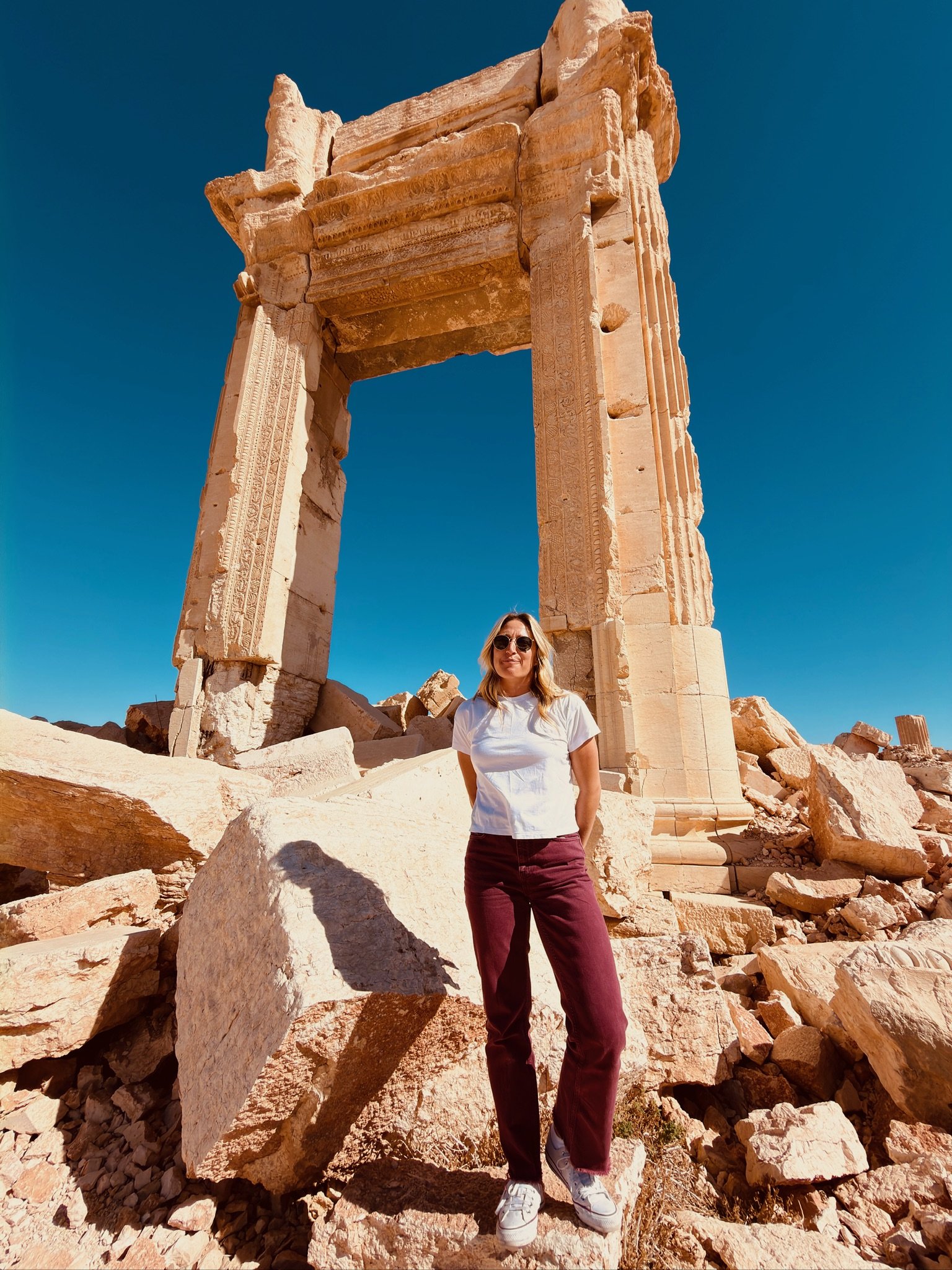 maxandhailey-travel_syria-Damascus-Aleppo-palymira - 8.jpeg