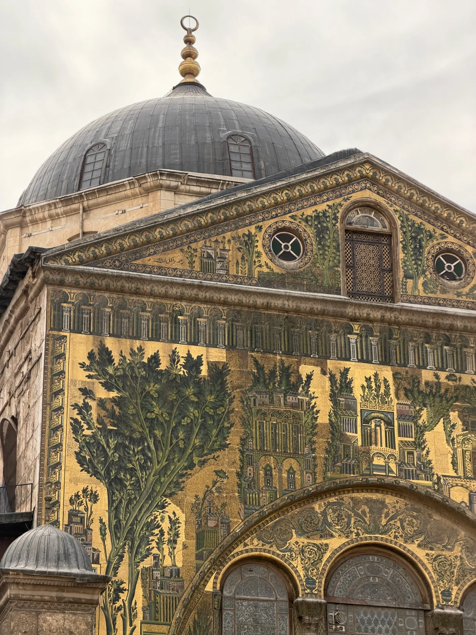 maxandhailey-travel_syria-Damascus-Aleppo-palymira - 37.jpeg