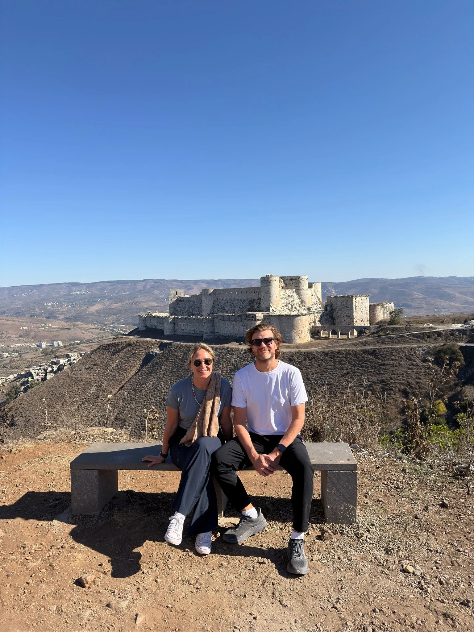 maxandhailey-travel_syria-Damascus-Aleppo-palymira - 13.jpeg