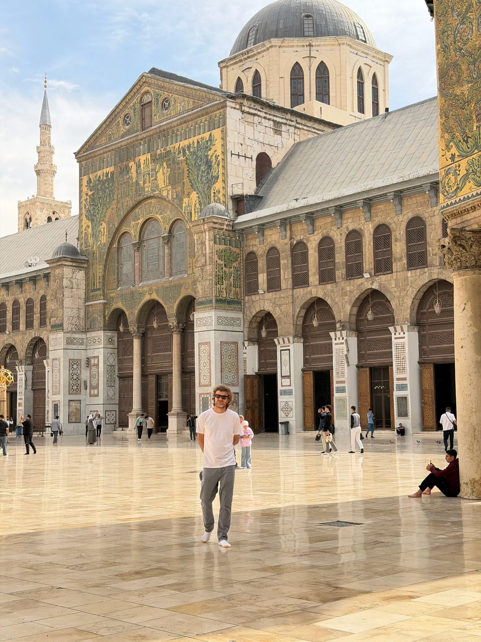 maxandhailey-travel_syria-Damascus-Aleppo-palymira - 39.jpeg