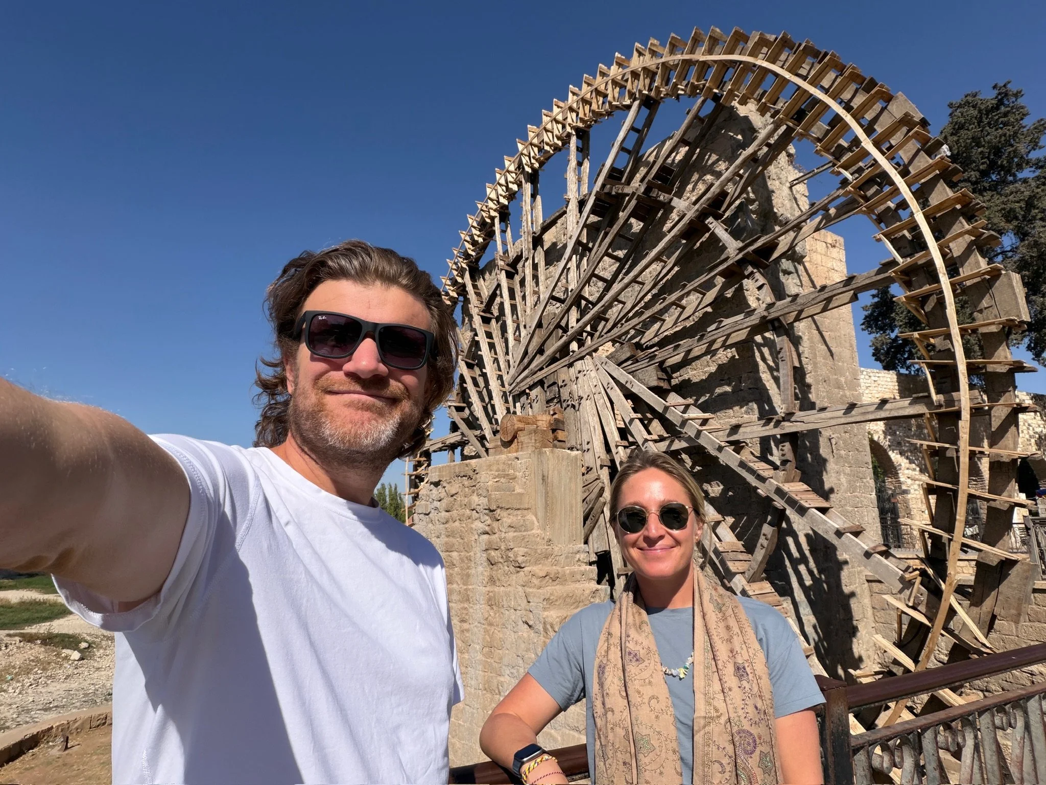 maxandhailey-travel_syria-Damascus-Aleppo-palymira - 14.jpeg