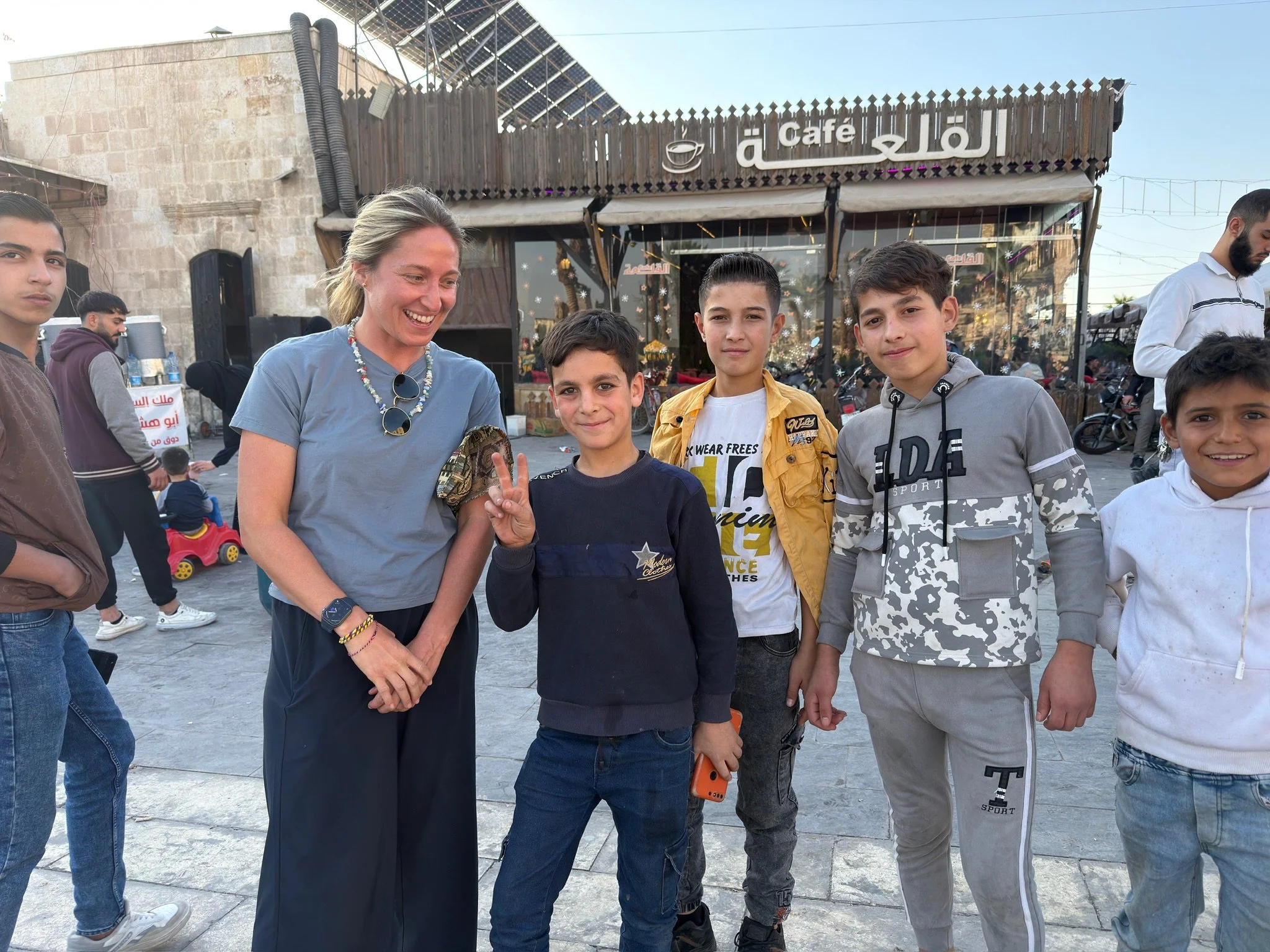 maxandhailey-travel_syria-Damascus-Aleppo-palymira - 20.jpeg