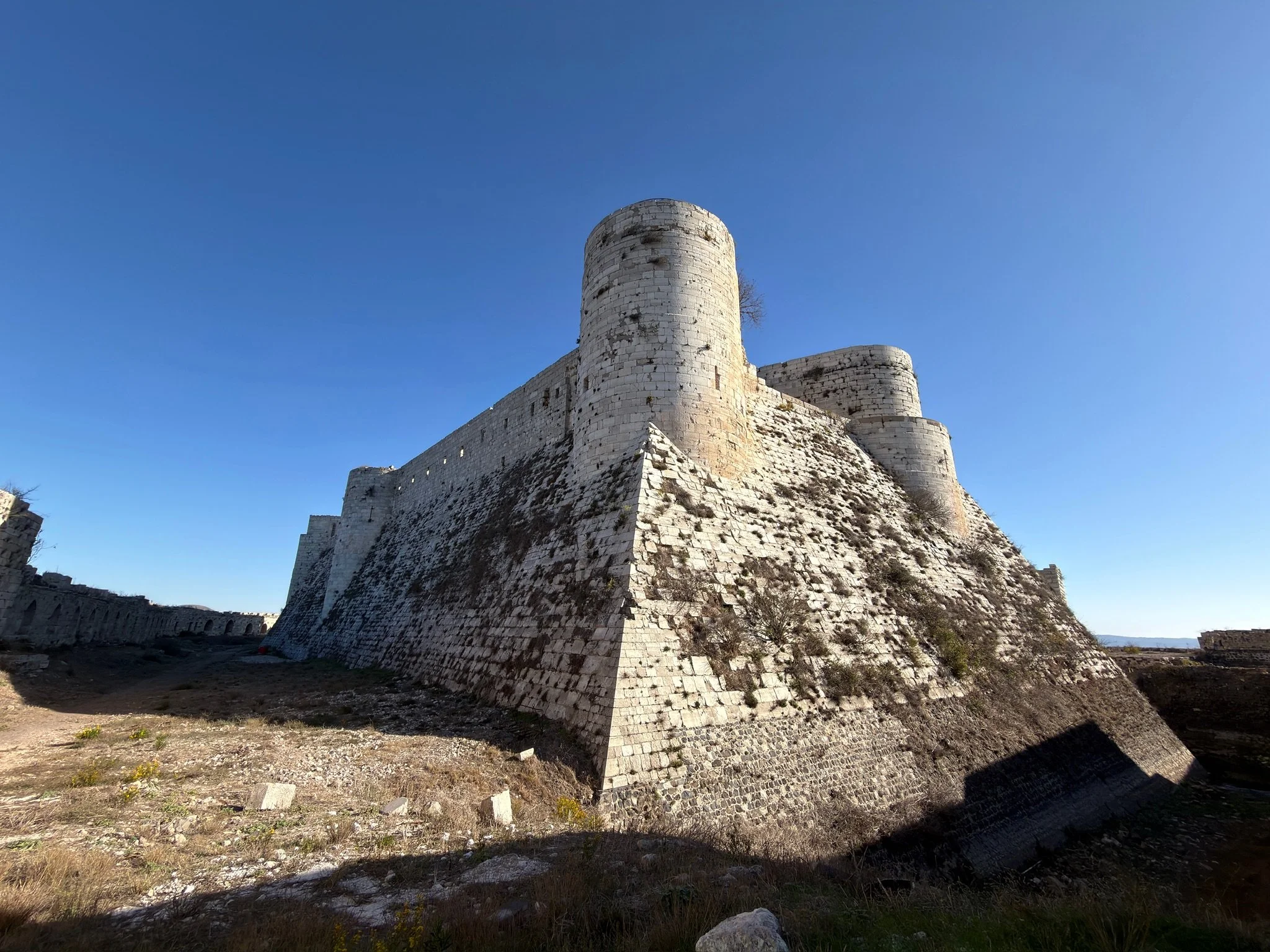 maxandhailey-travel_syria-Damascus-Aleppo-palymira - 10.jpeg