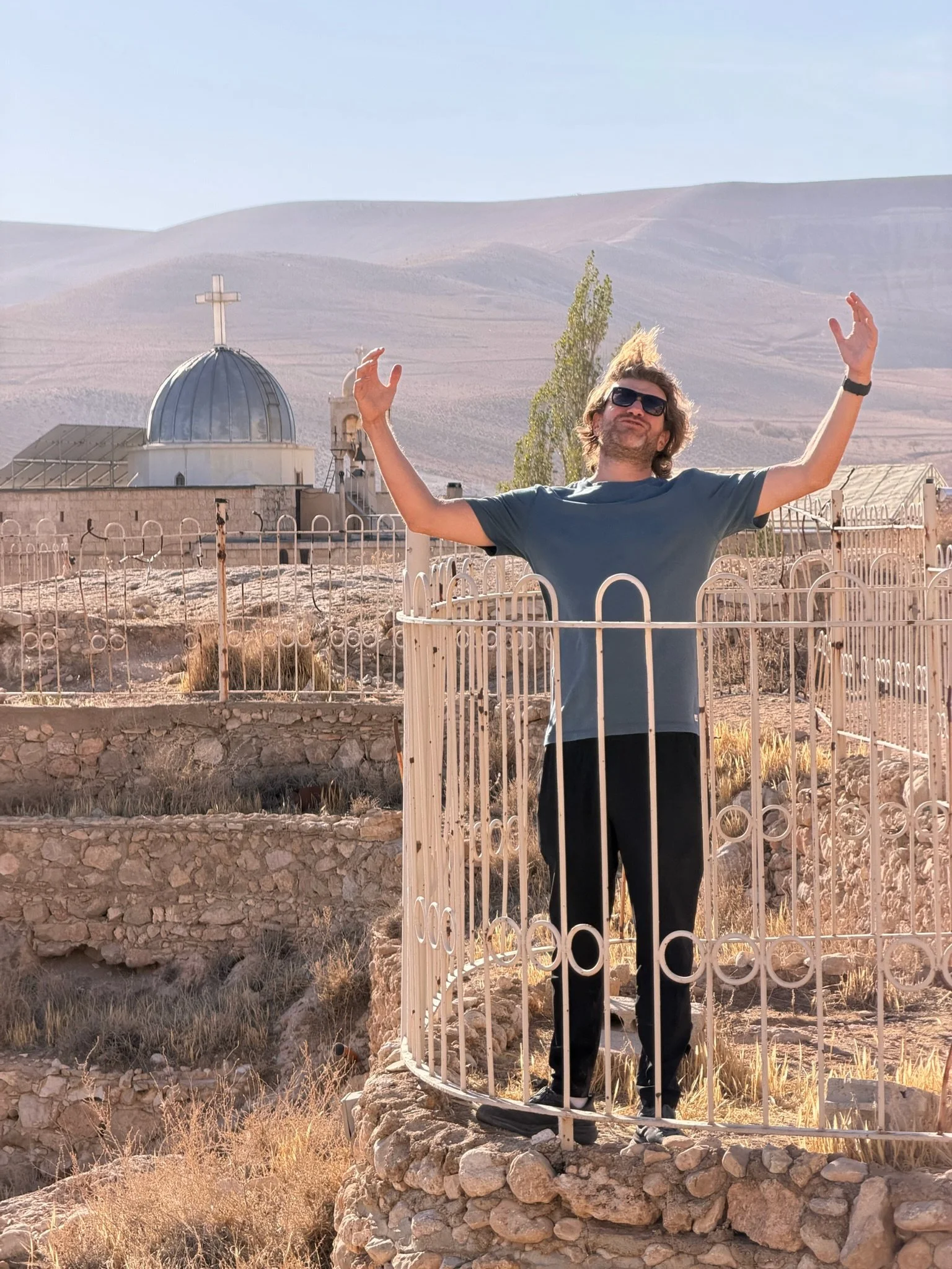 maxandhailey-travel_syria-Damascus-Aleppo-palymira - 30.jpeg